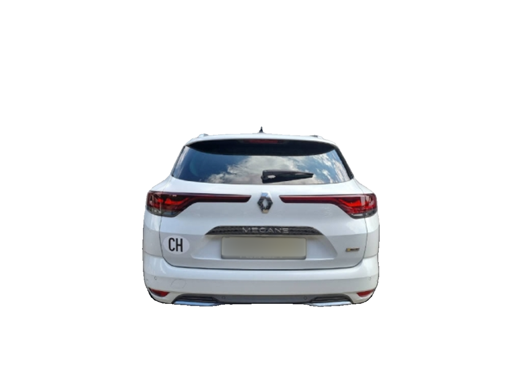 deal-image-2