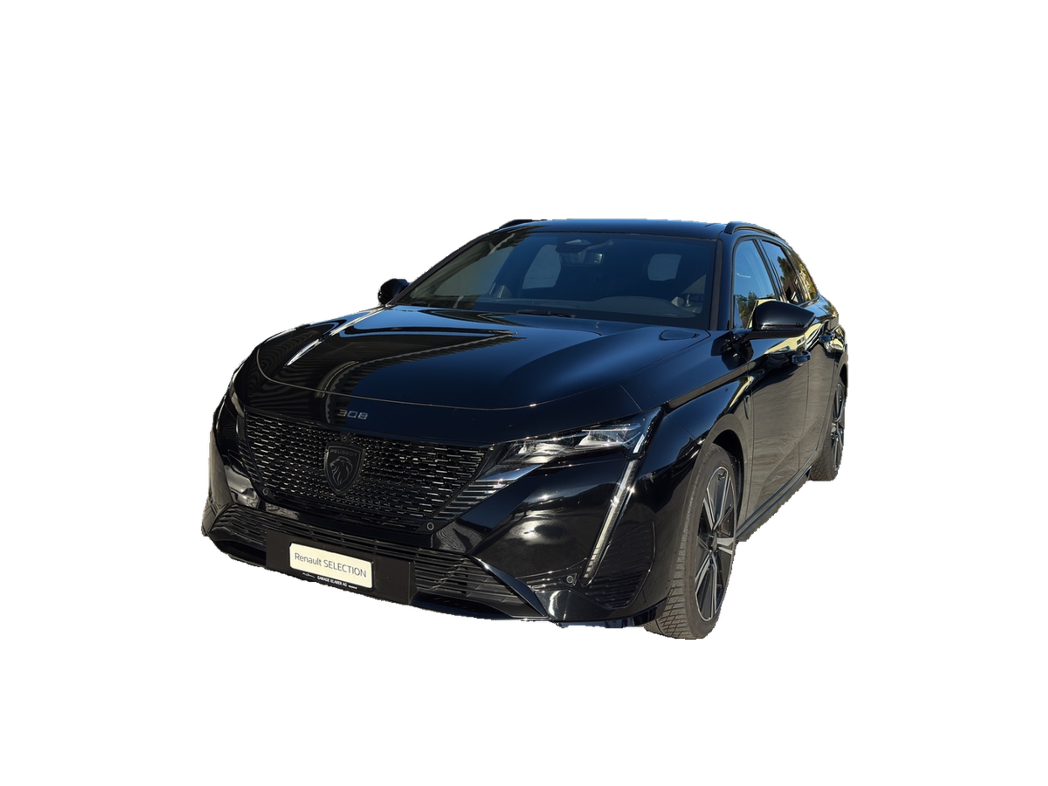 deal-image-7