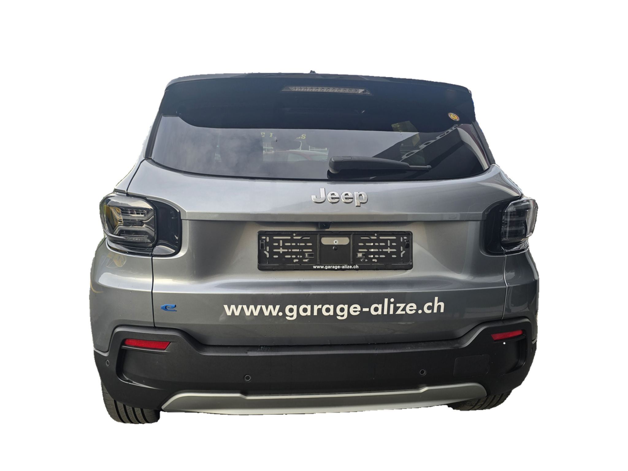 deal-image-4