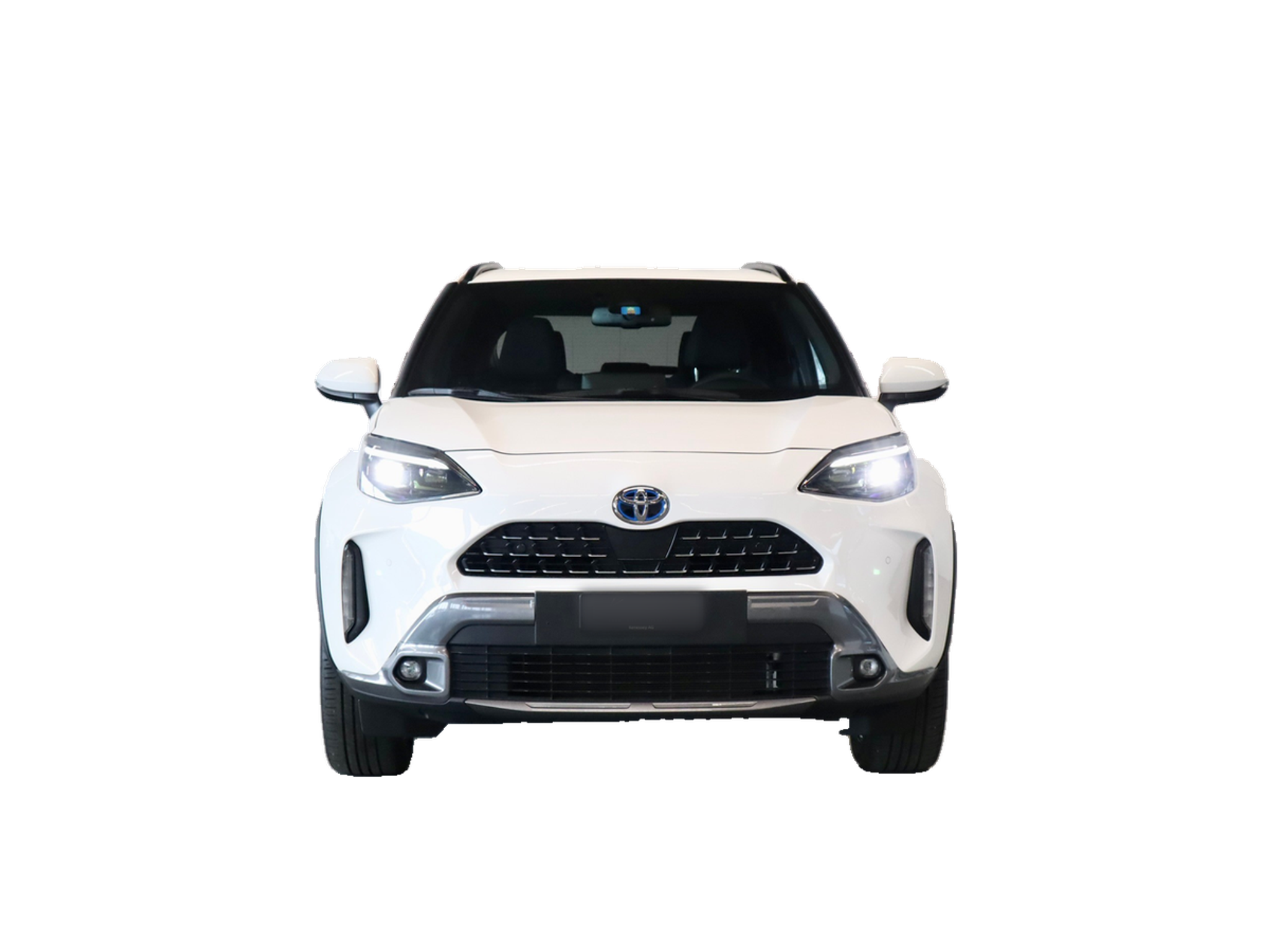 deal-image-1