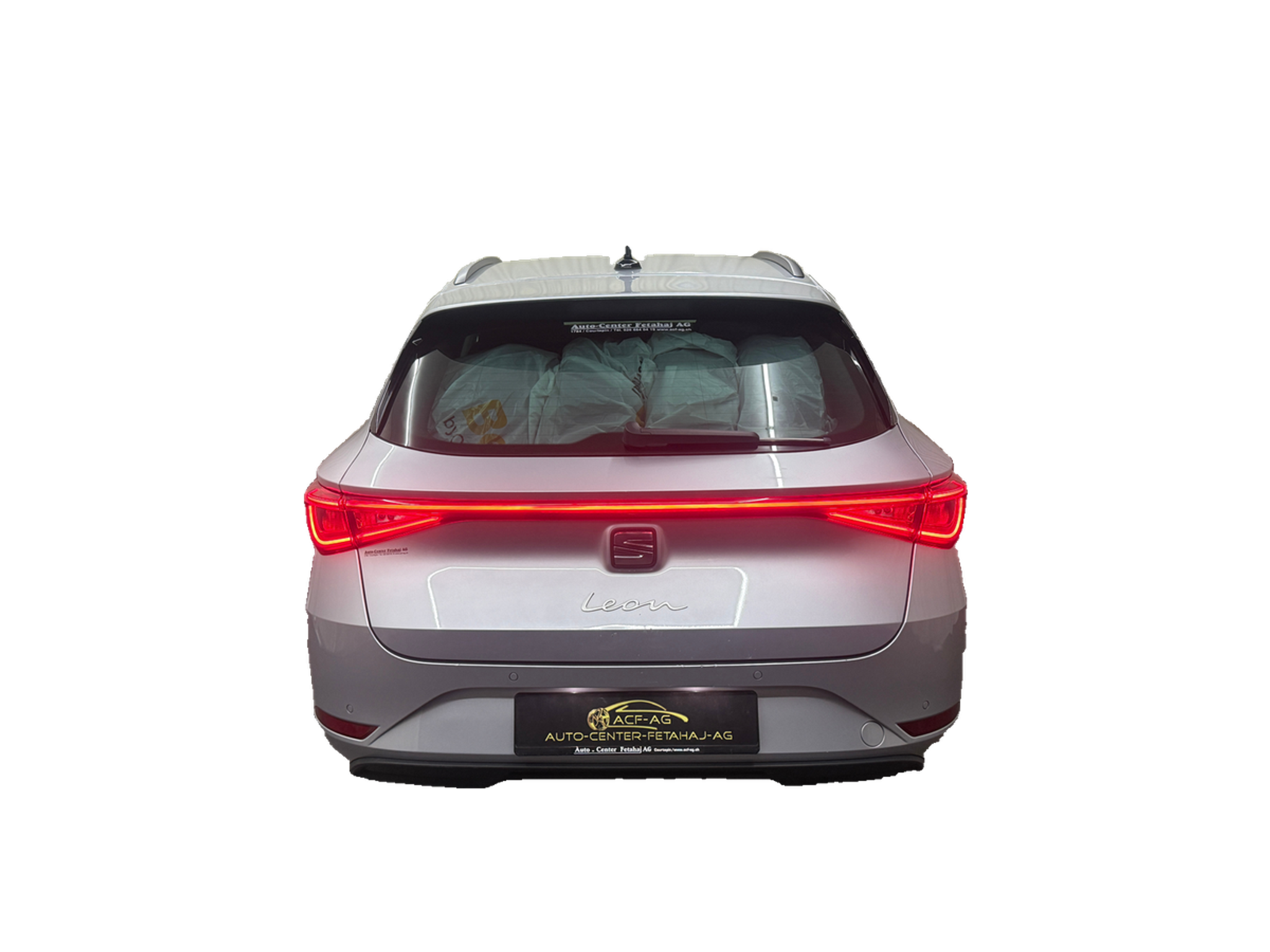 deal-image-4