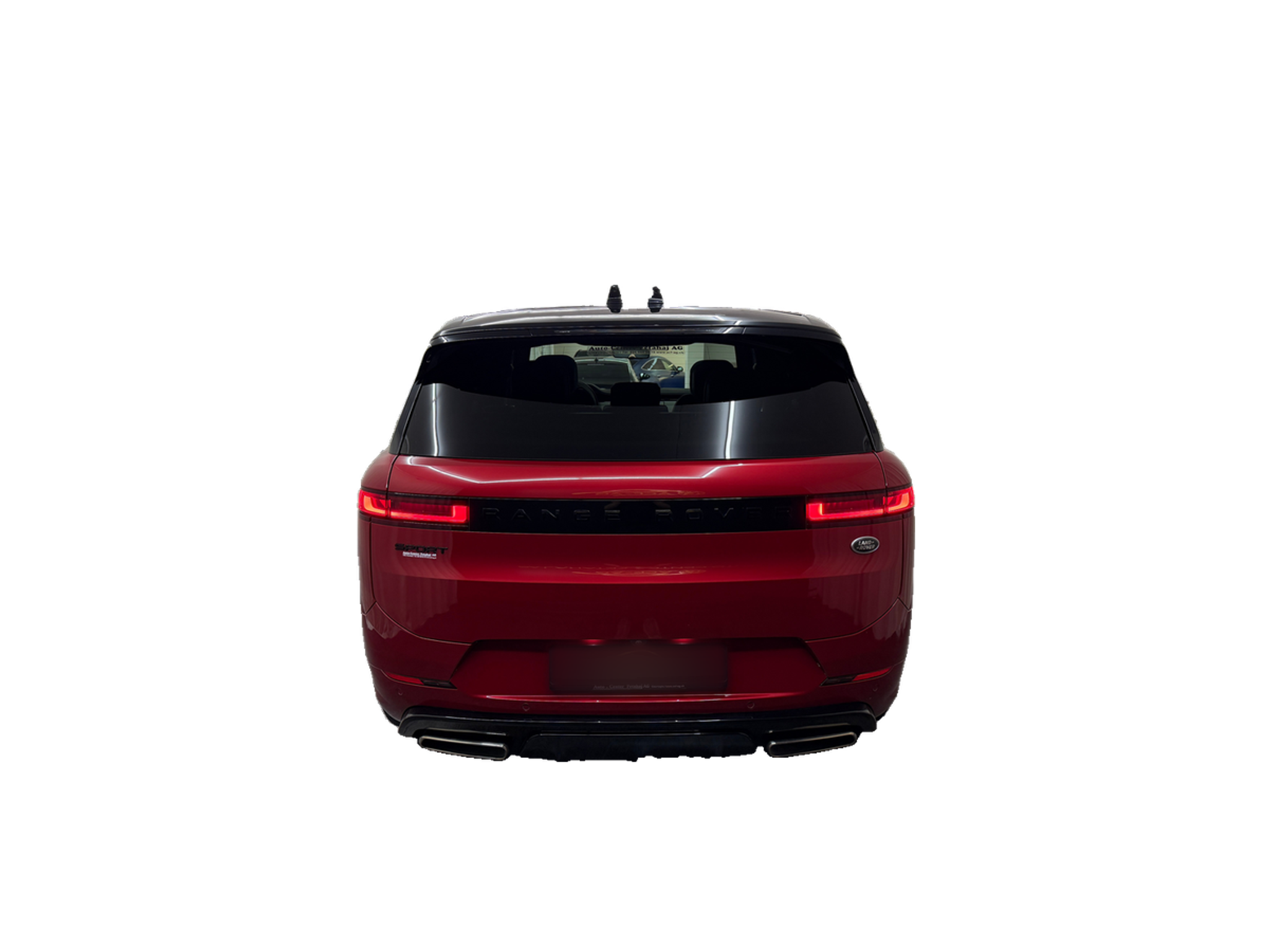 deal-image-4