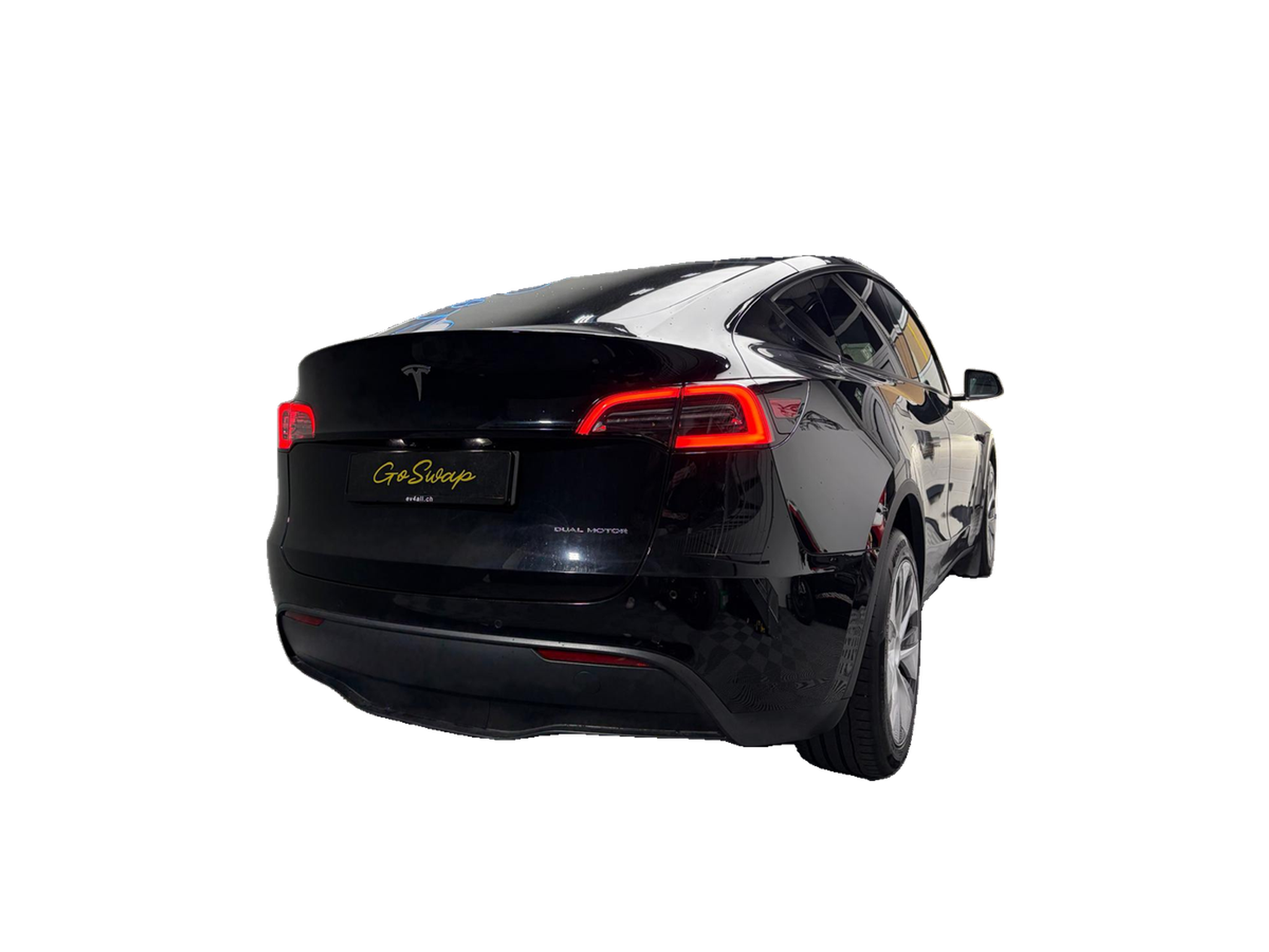 deal-image-1