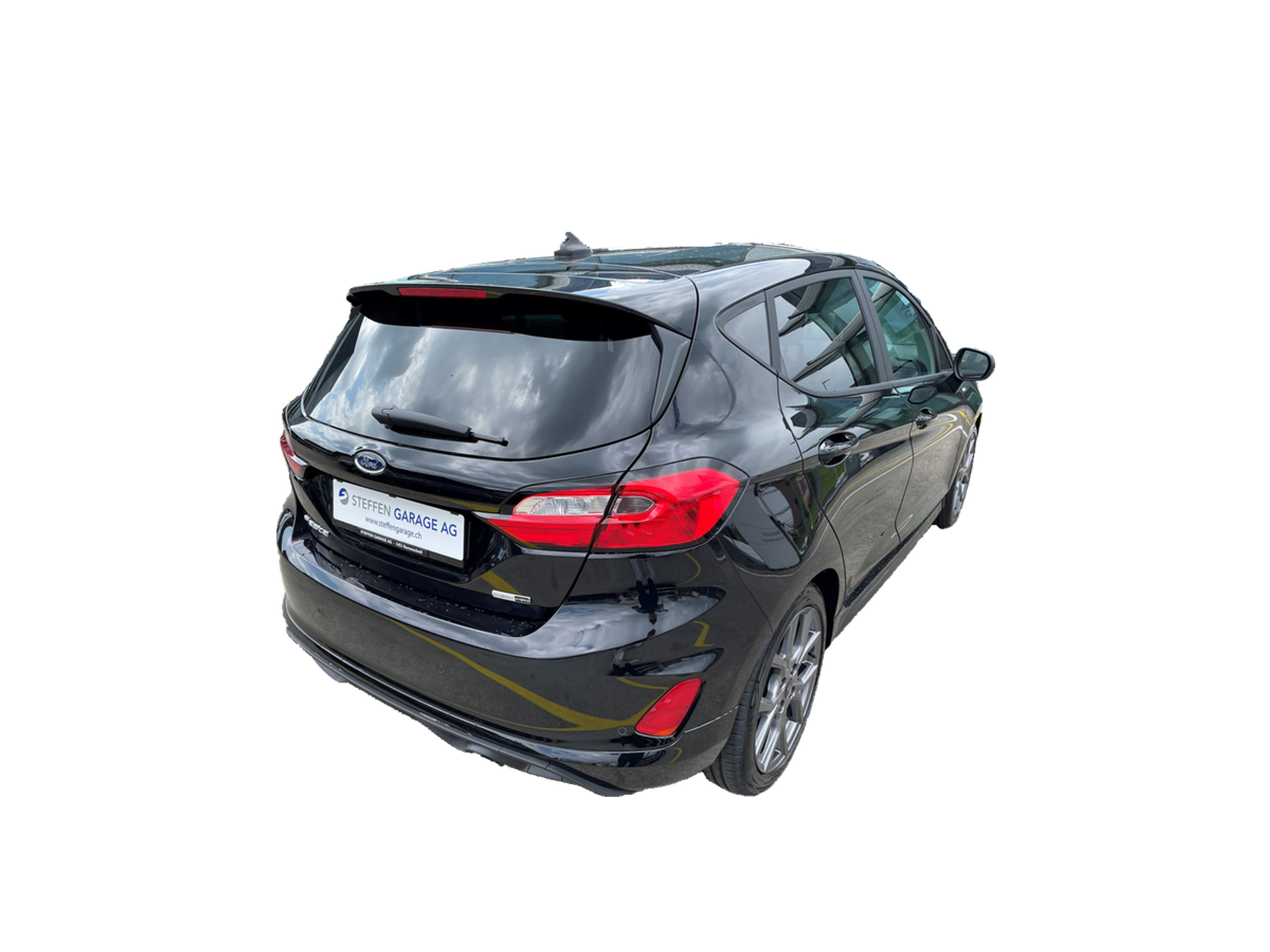 deal-image-7