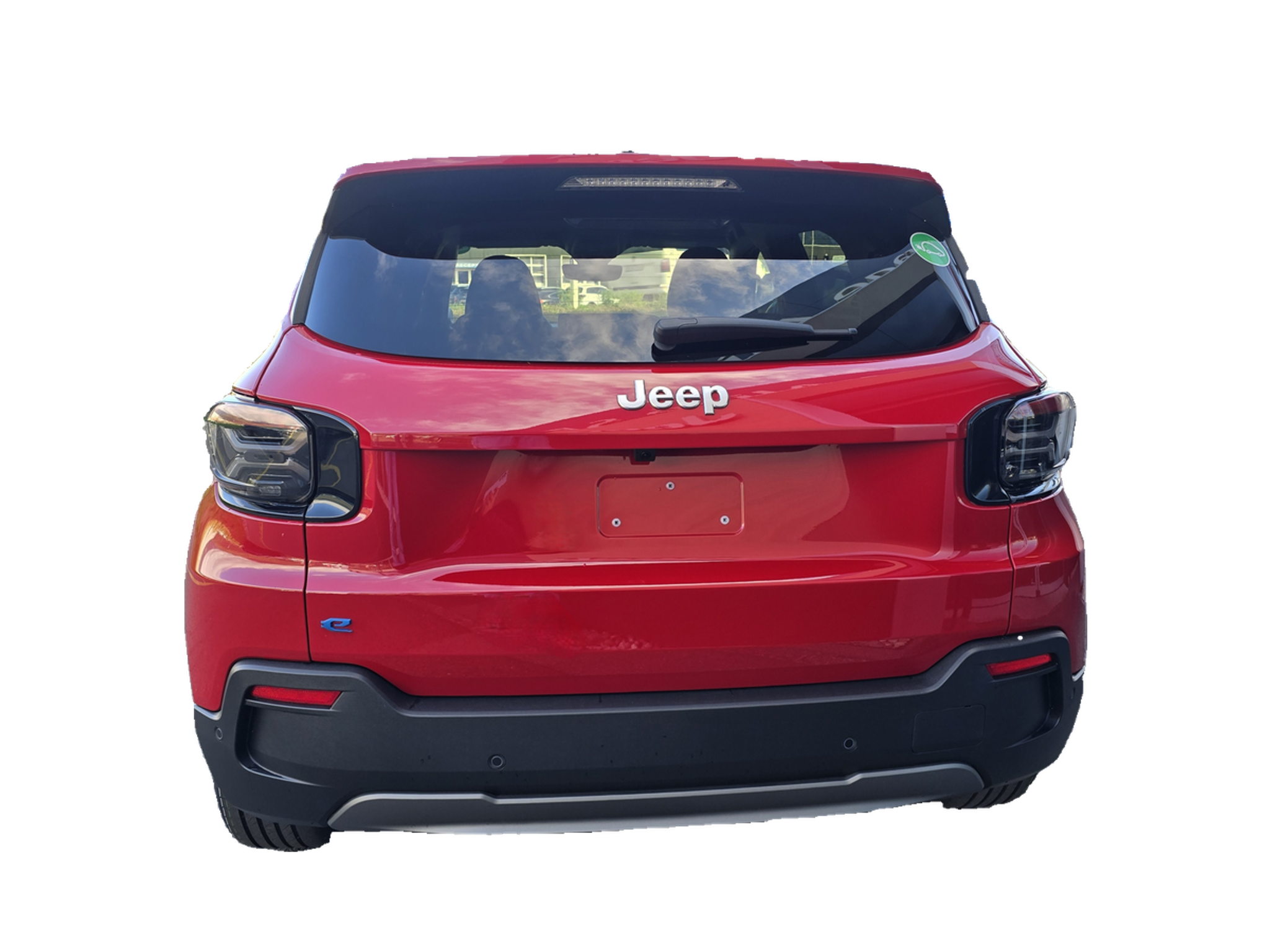 deal-image-4
