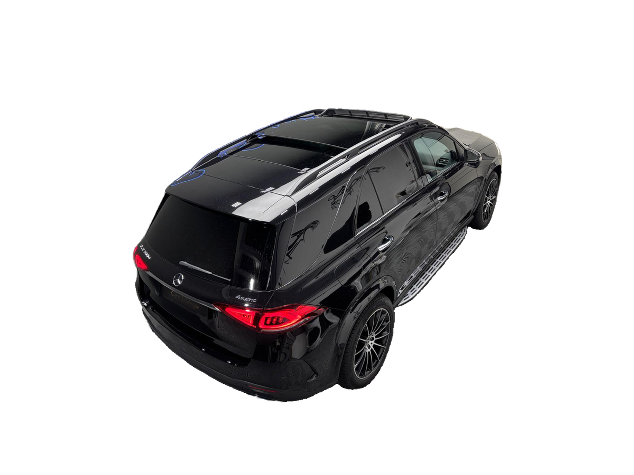 deal-image-5