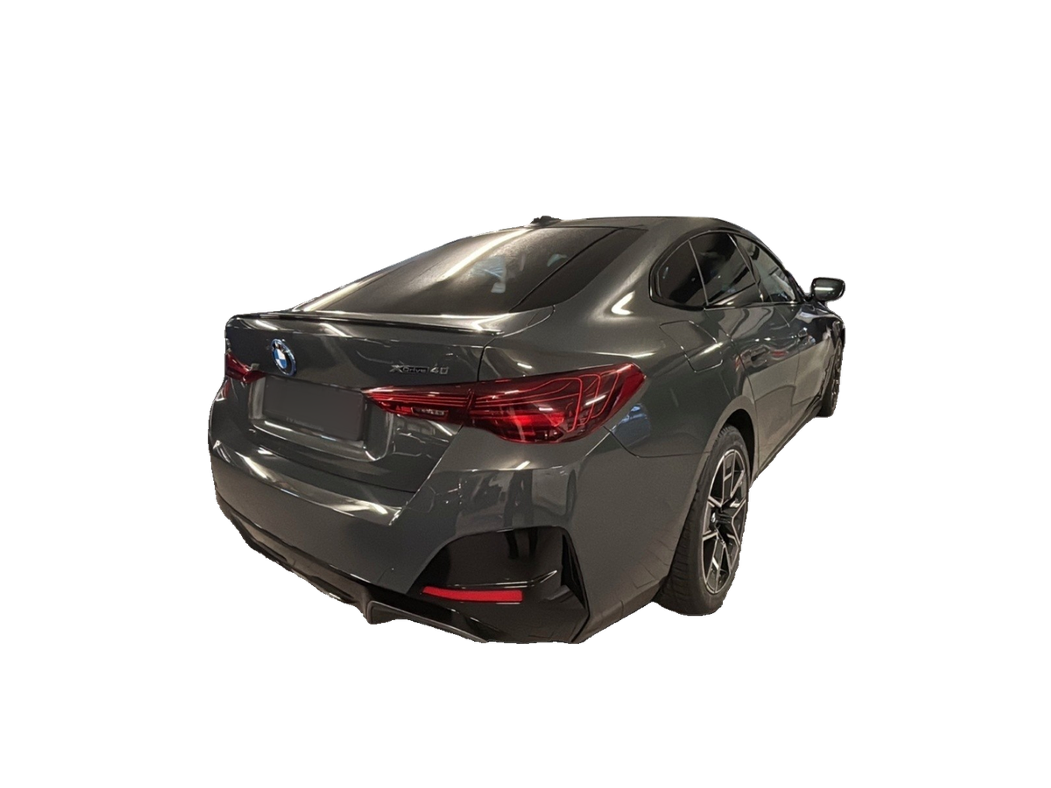 deal-image-3