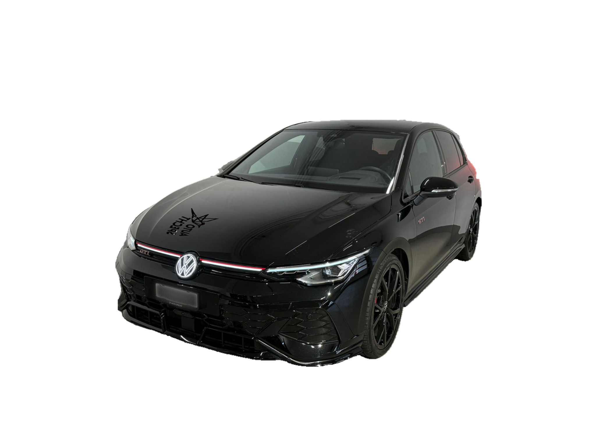 deal-image-1