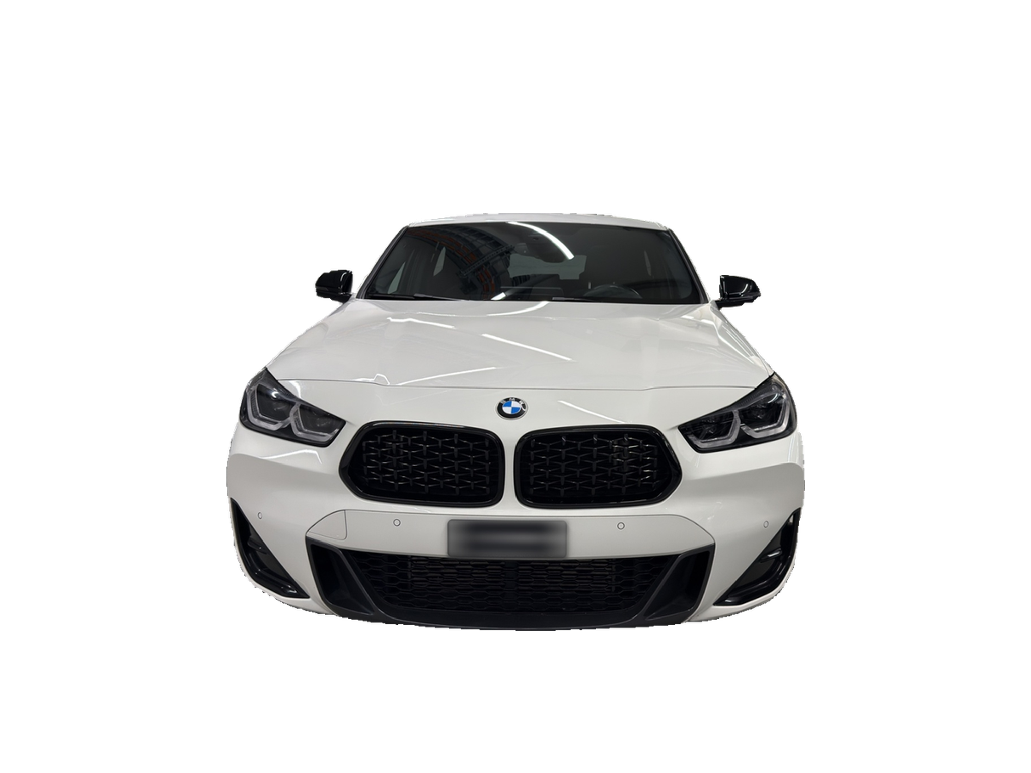 deal-image-1