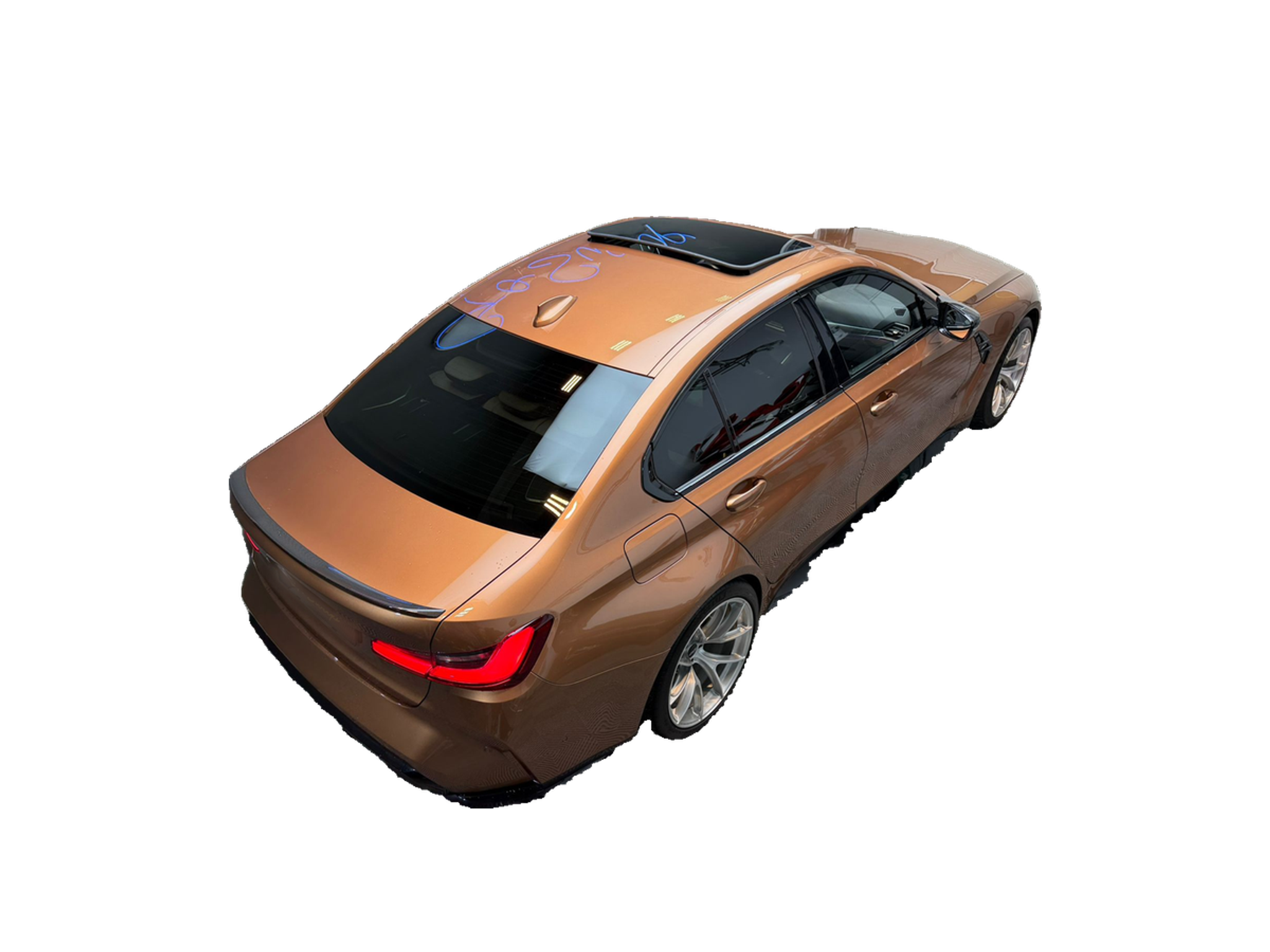 deal-image-4