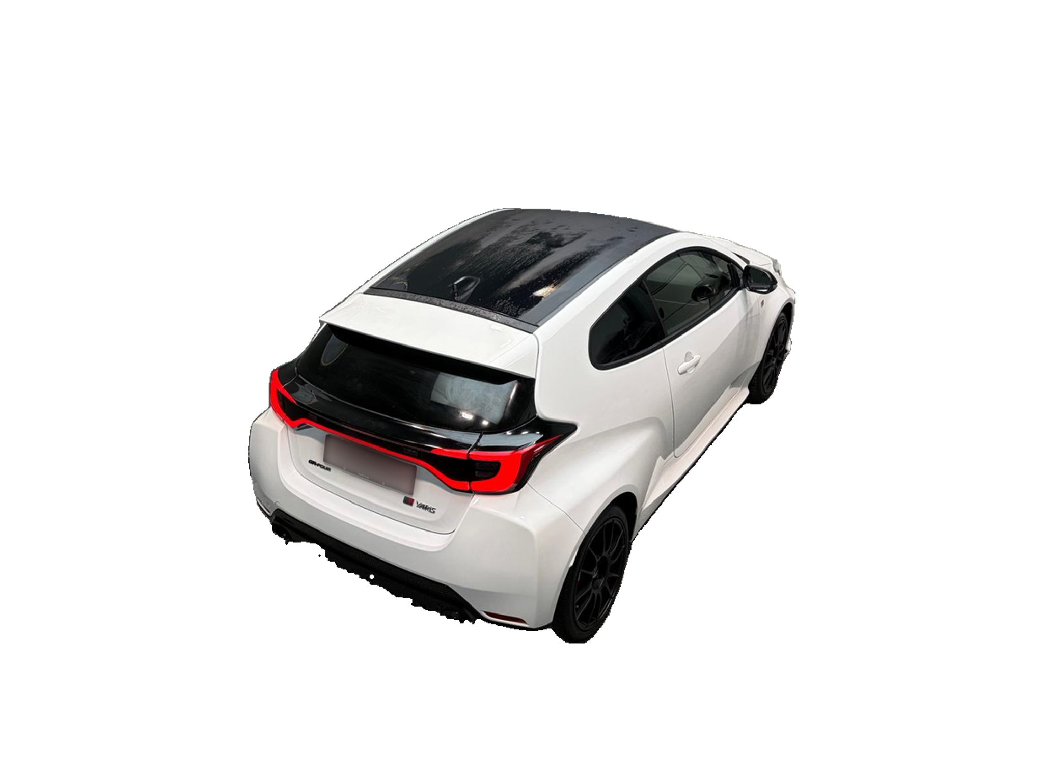 deal-image-5