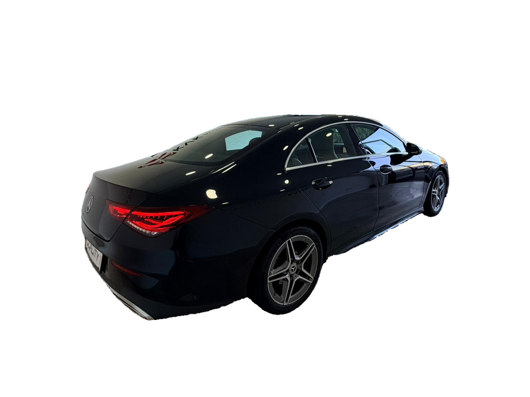deal-image-3