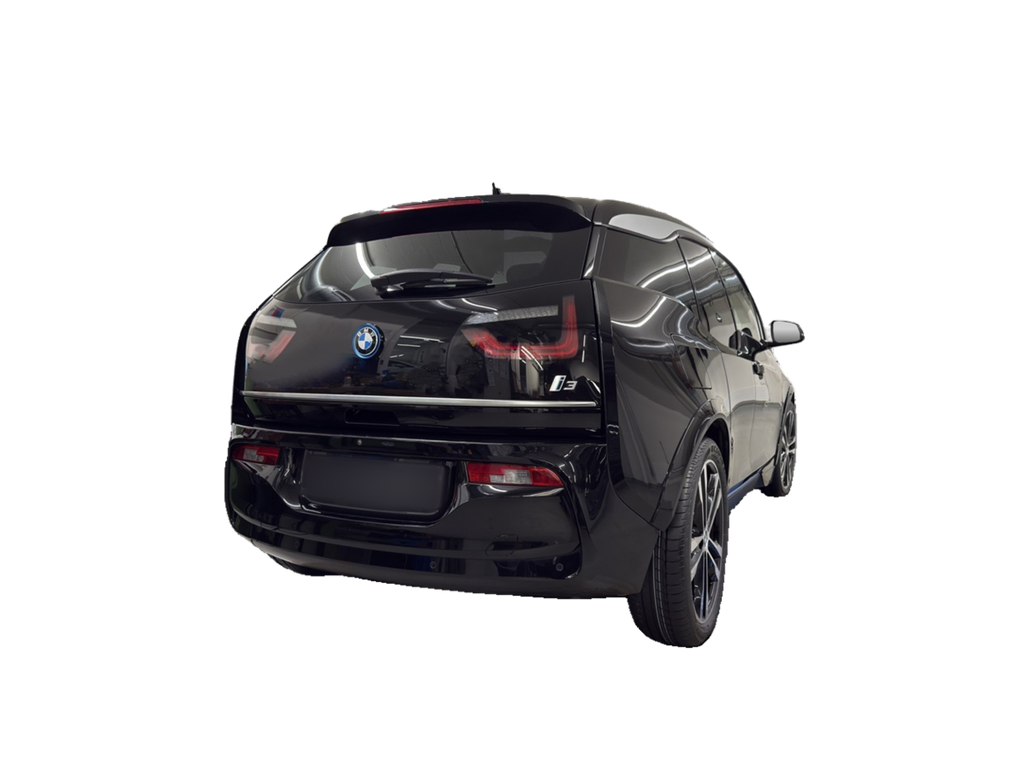 deal-image-4