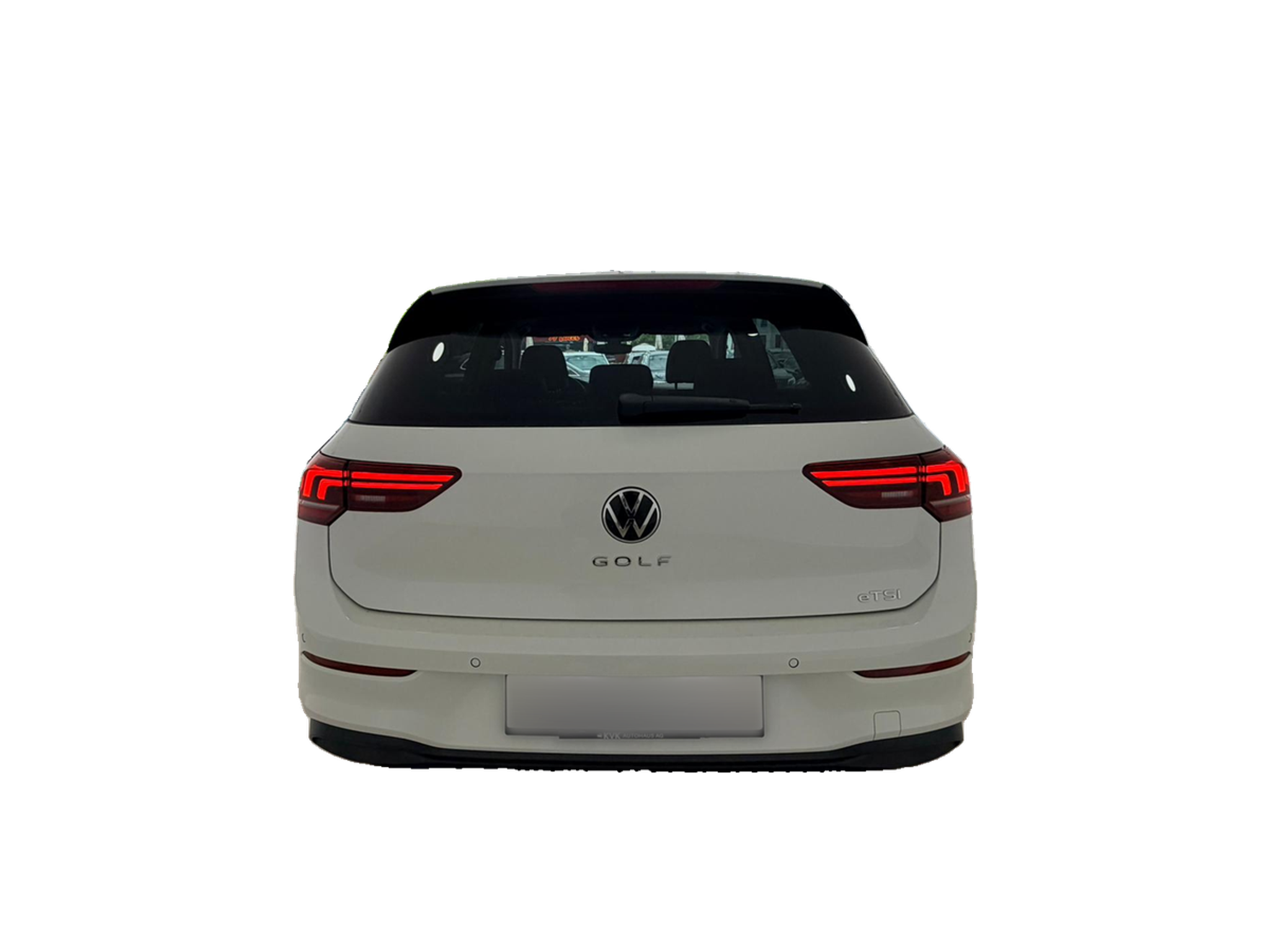 deal-image-5
