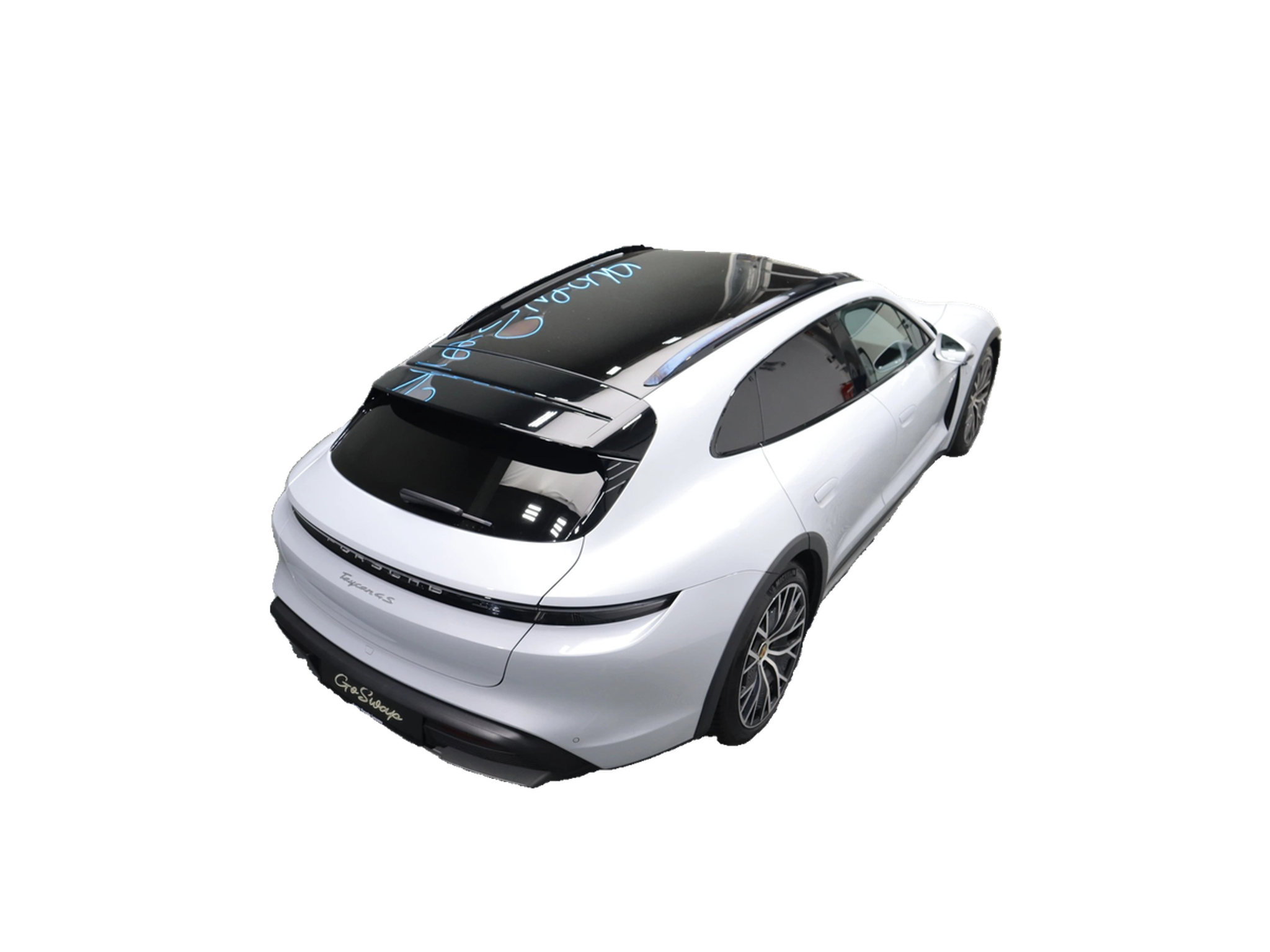 deal-image-3