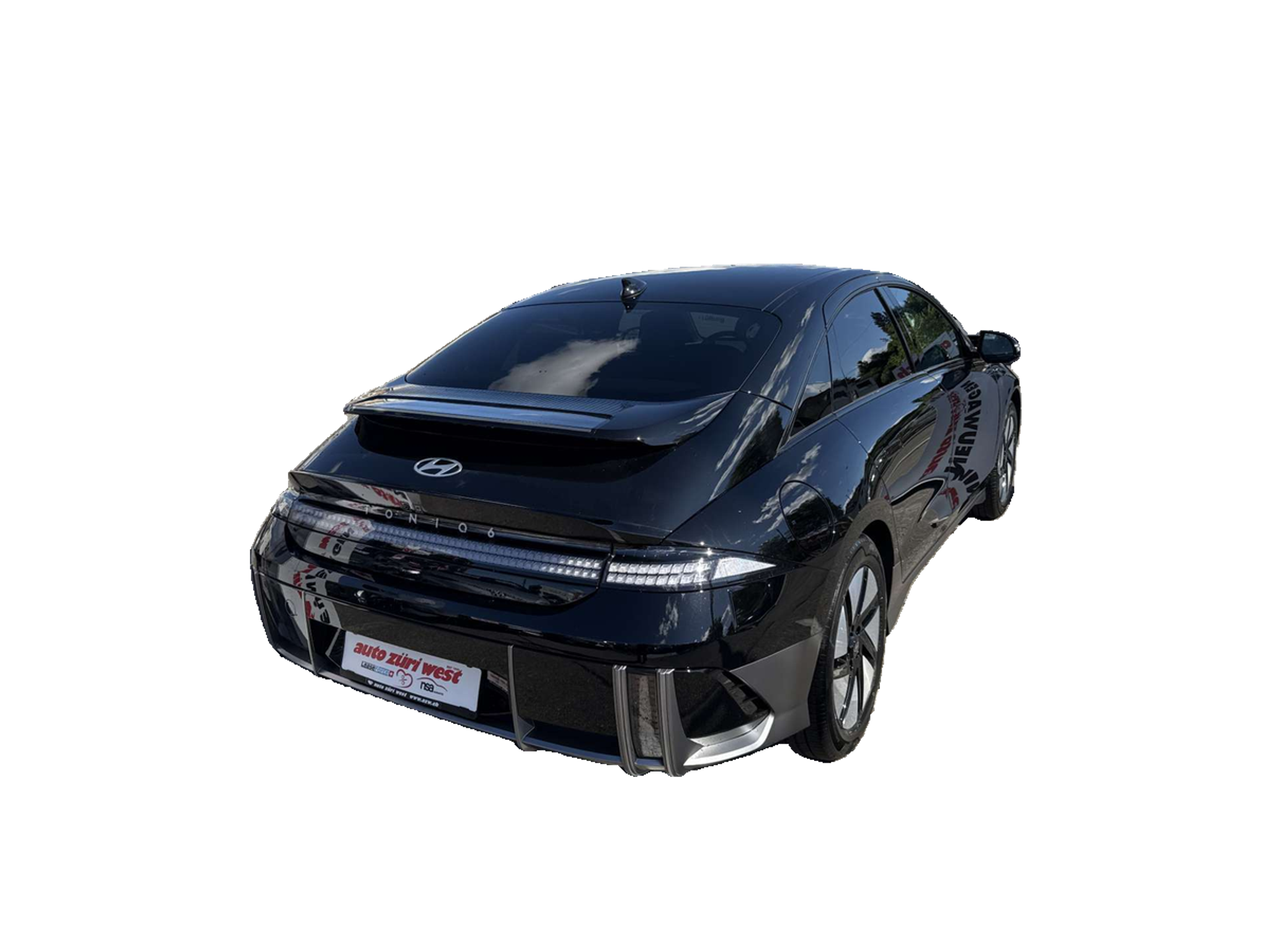 deal-image-2