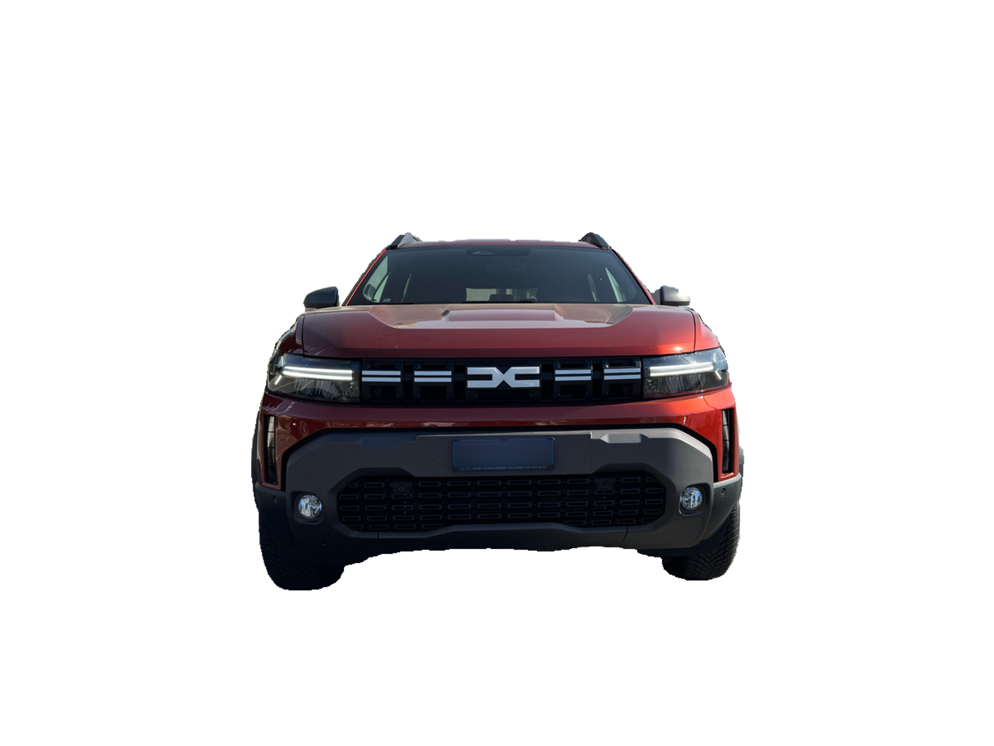 deal-image-7