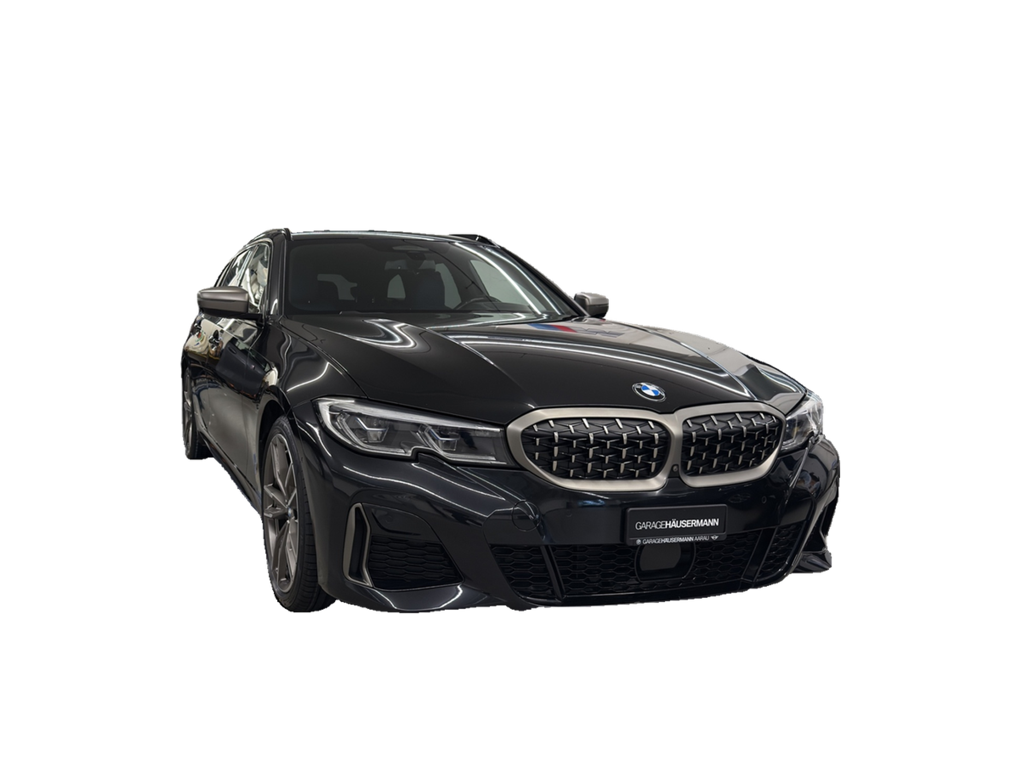 deal-image-2