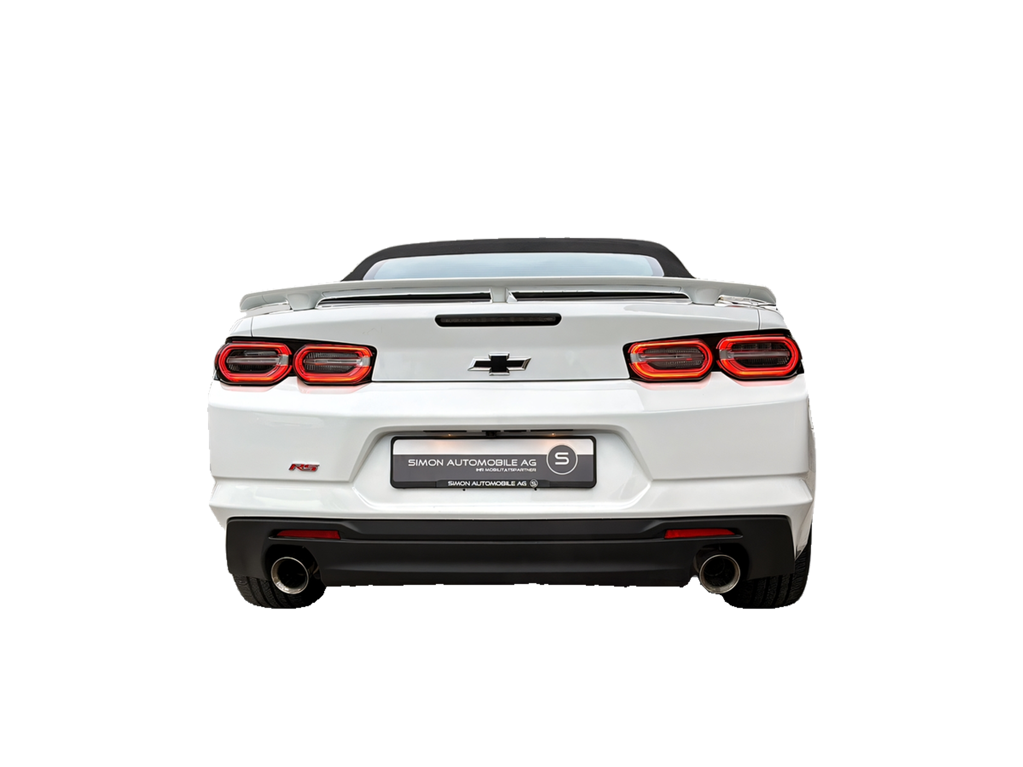 deal-image-5