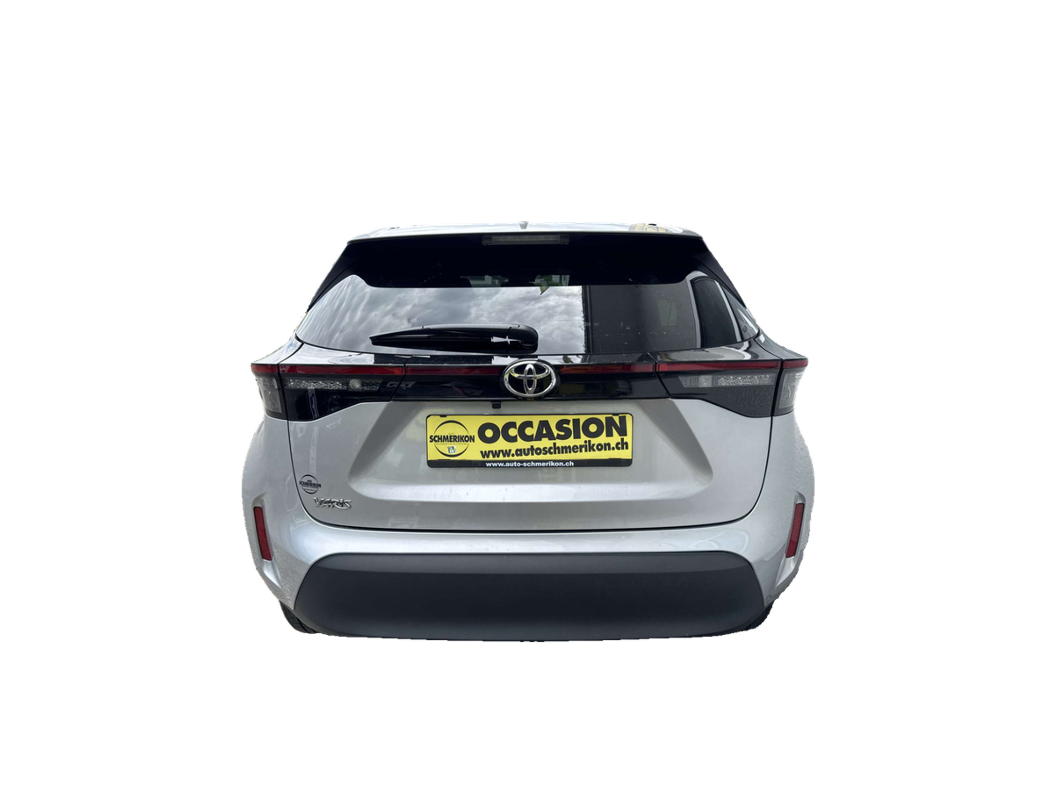 deal-image-3