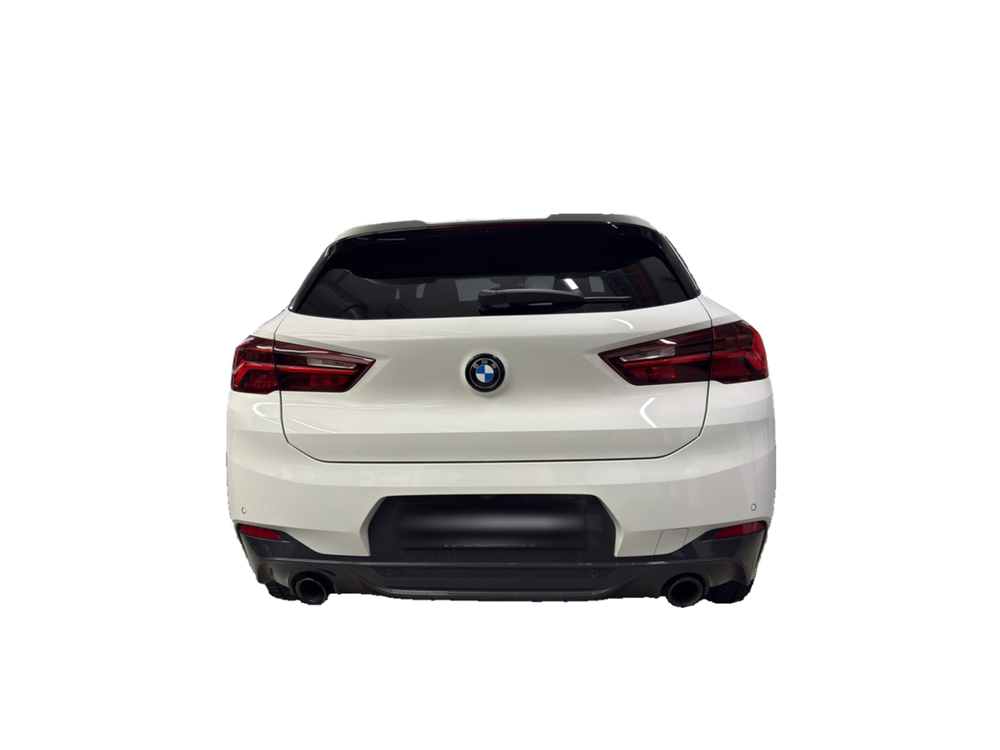 deal-image-5