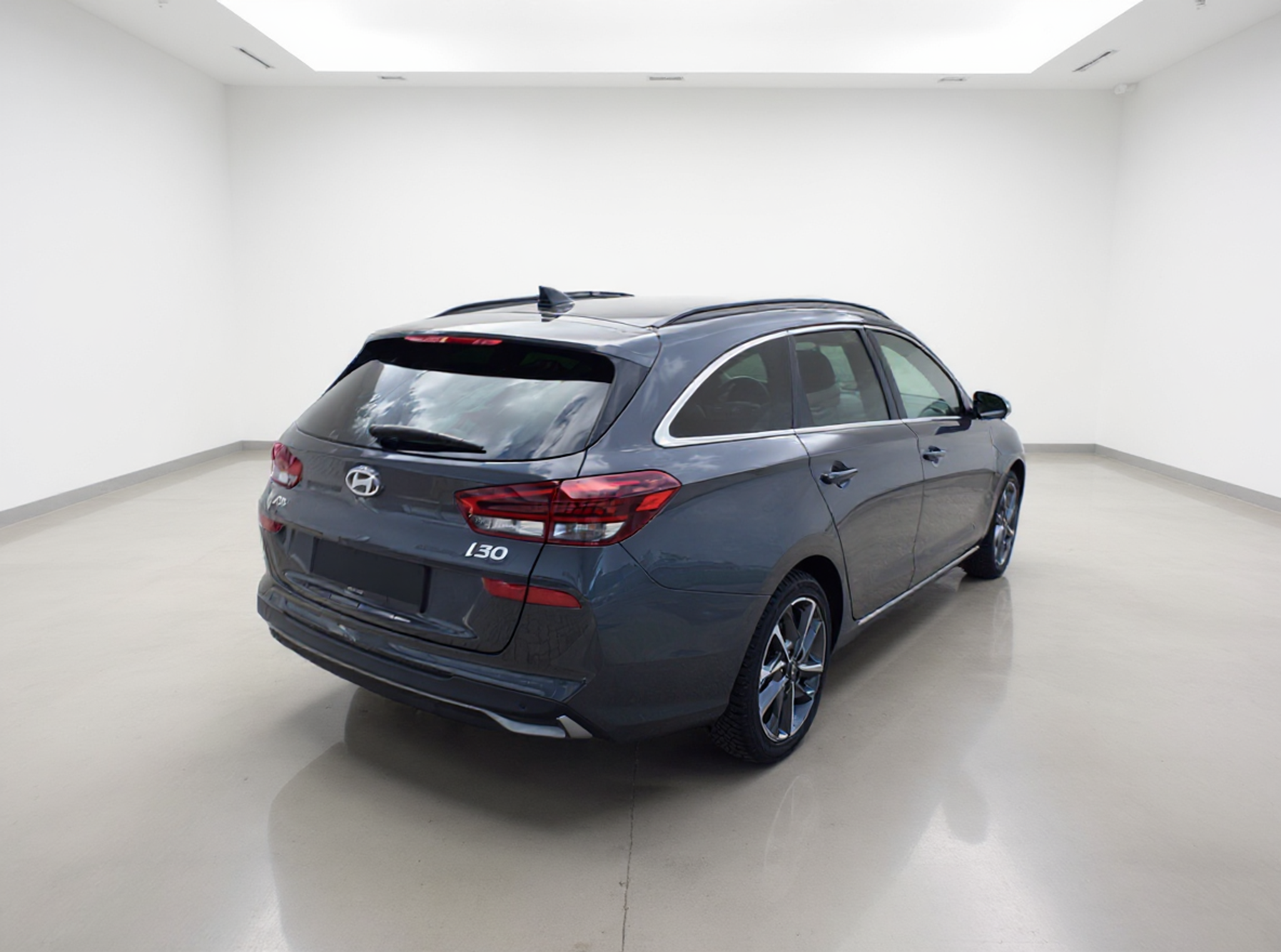 deal-image-3