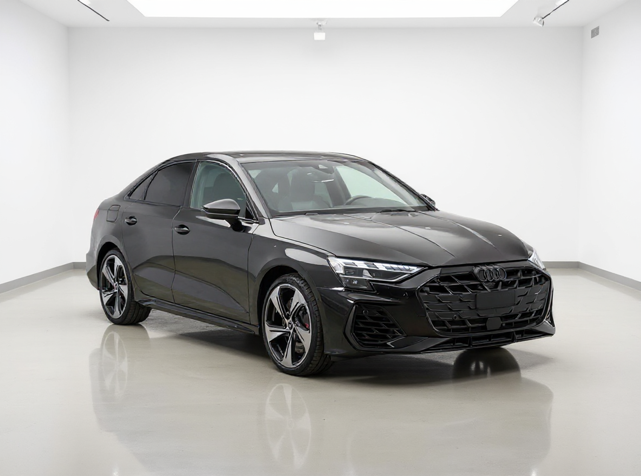 deal-image-5