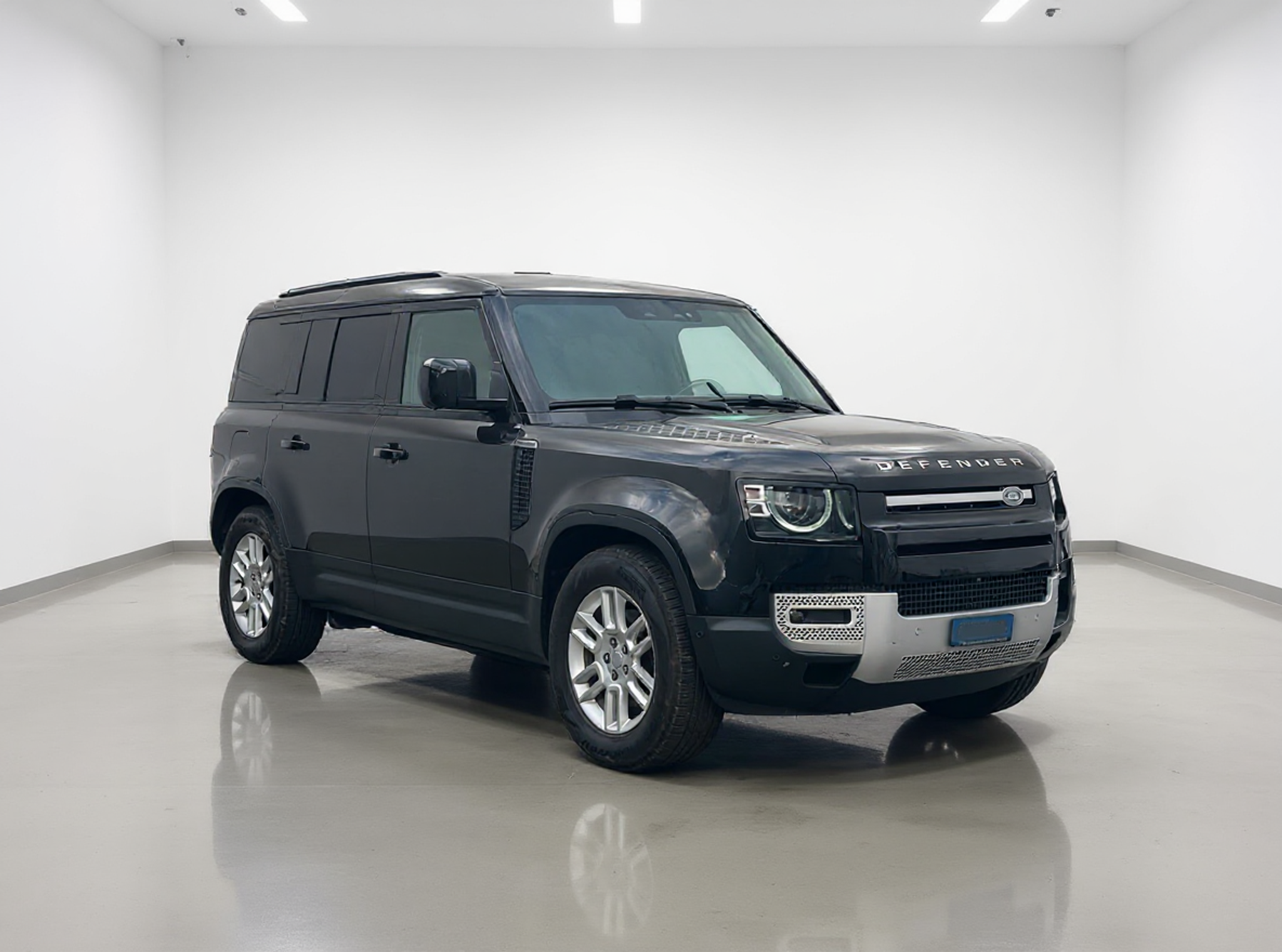 deal-image-6