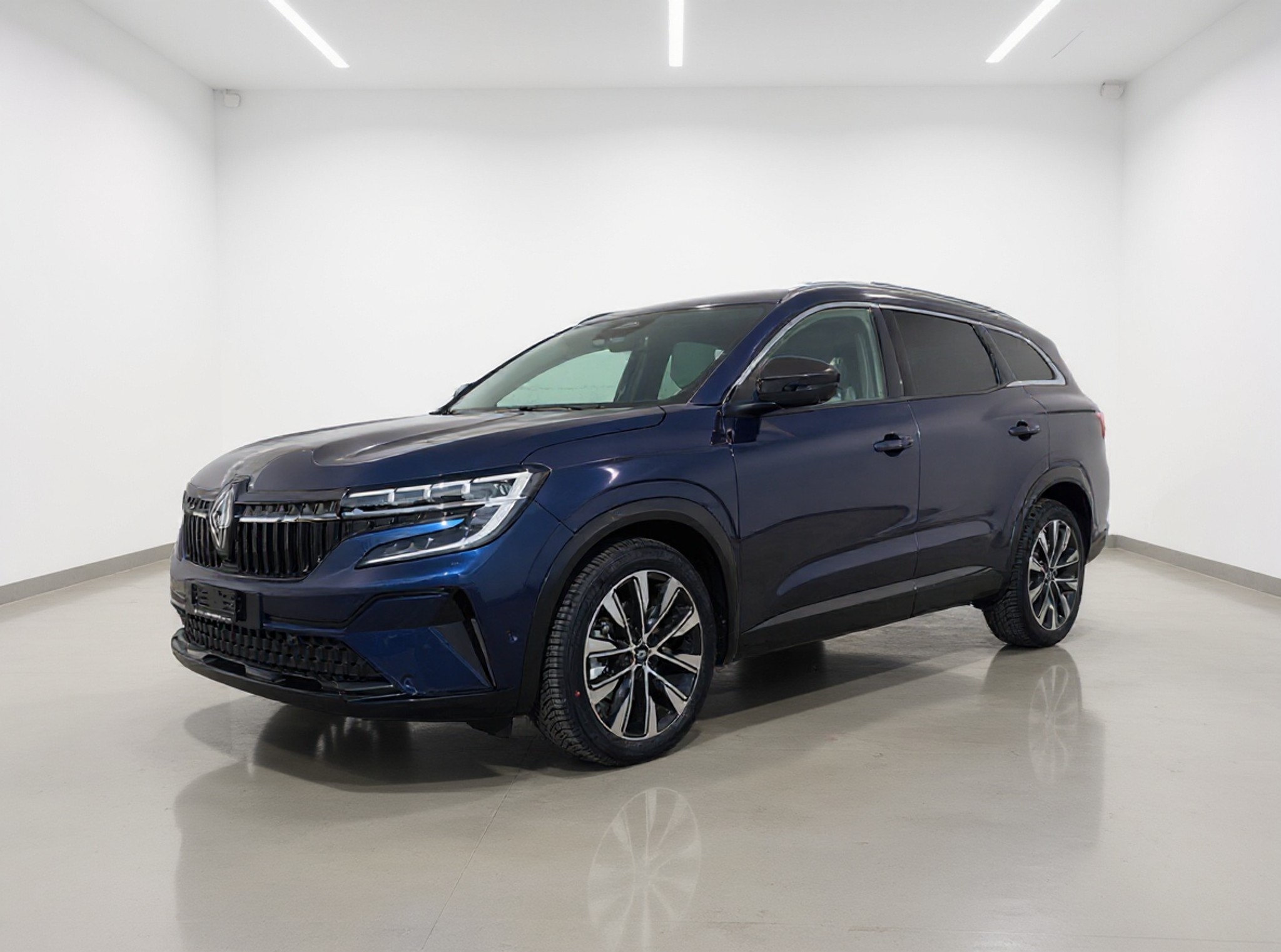 deal-image-0