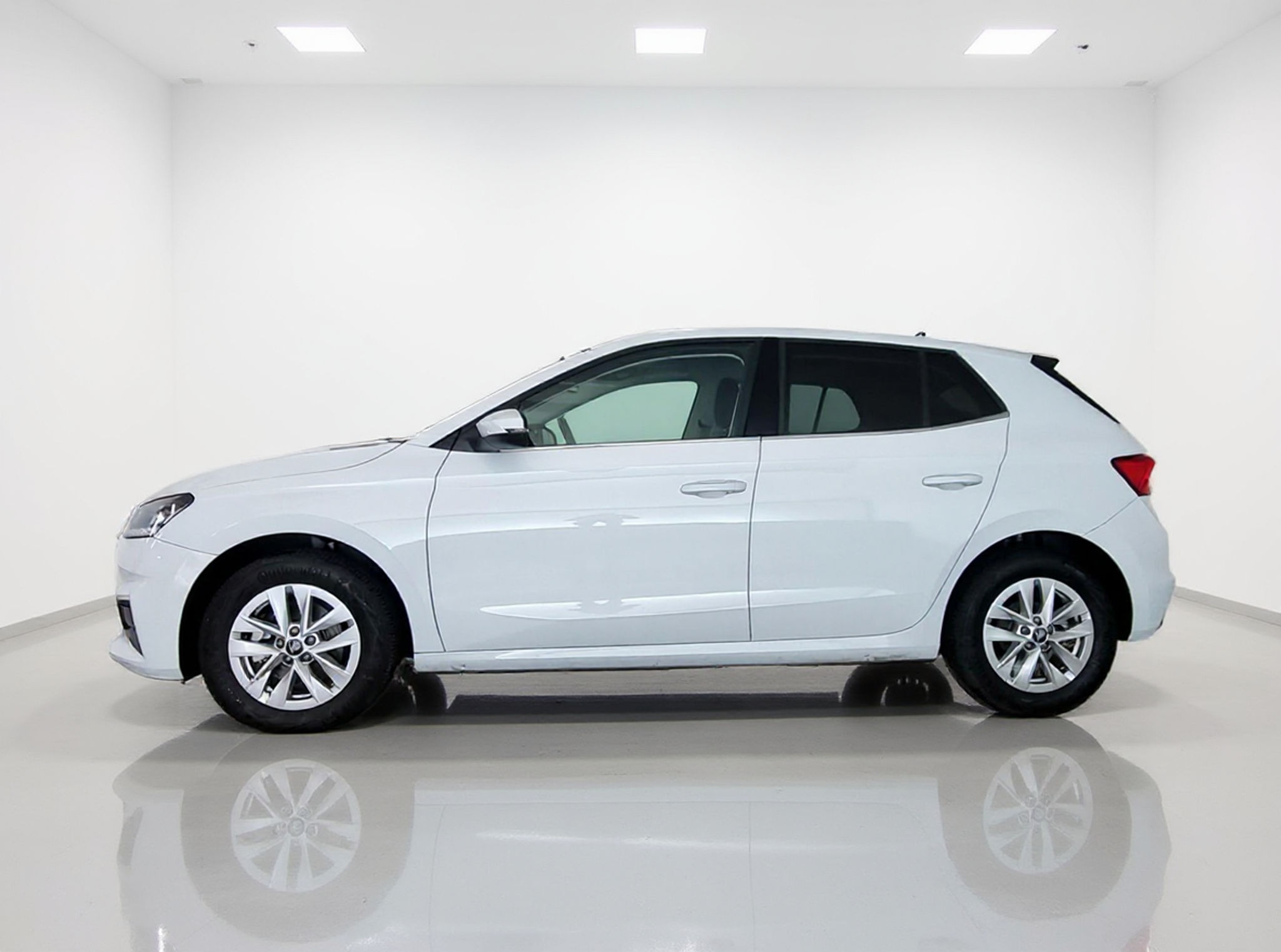 deal-image-2