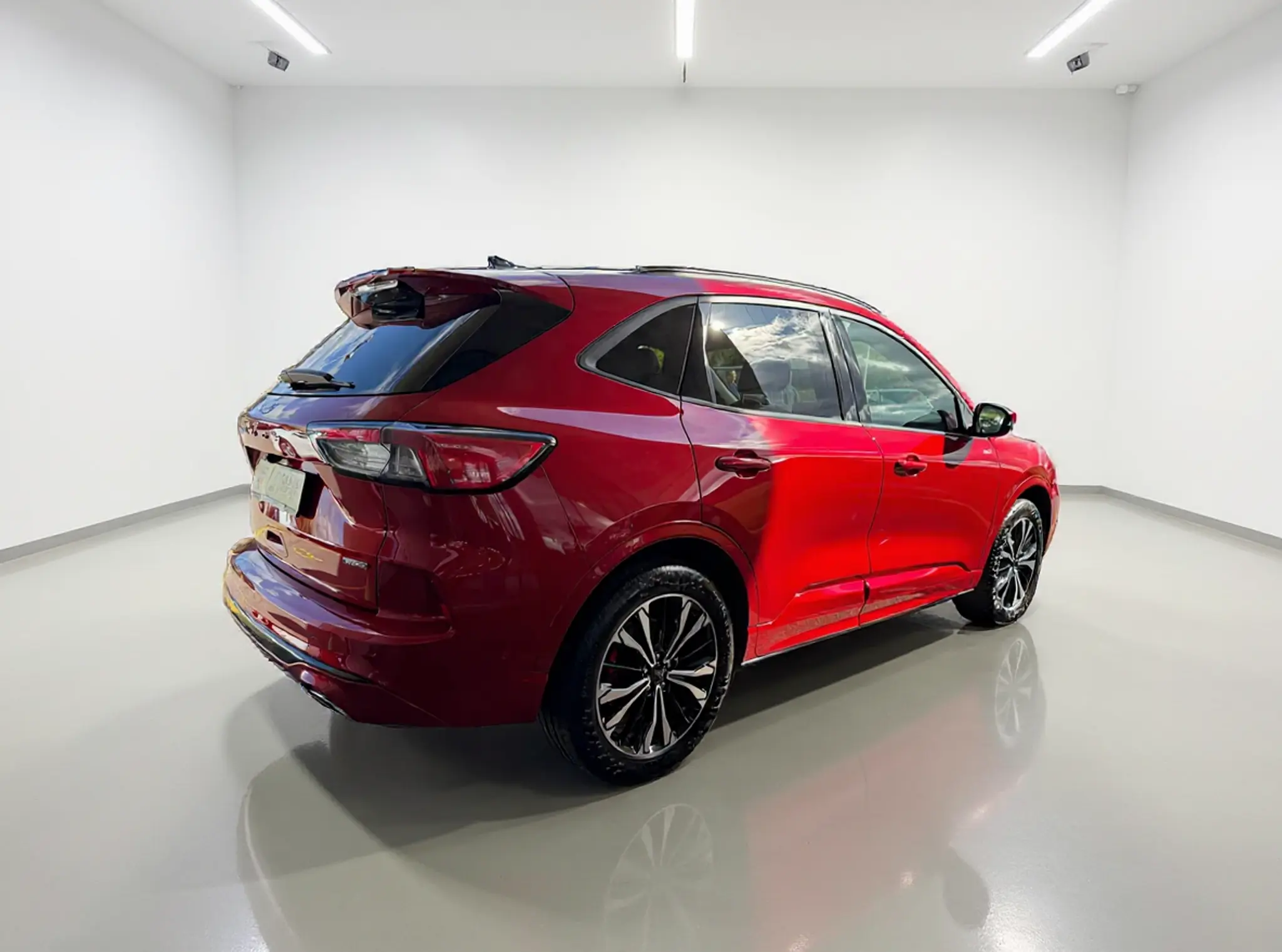 deal-image-3