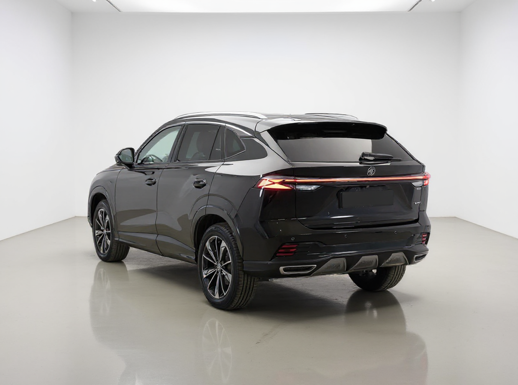 deal-image-3