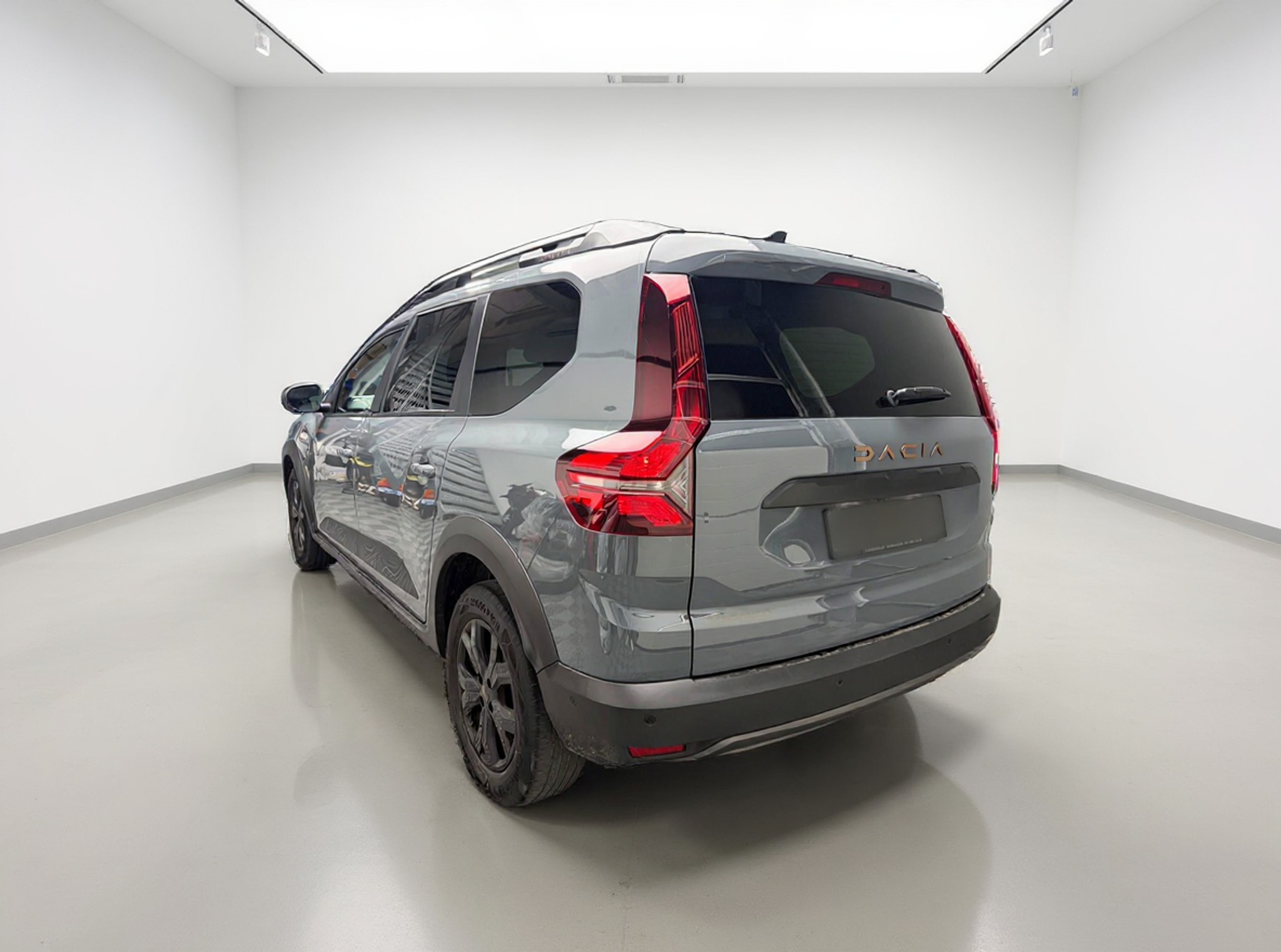 deal-image-7