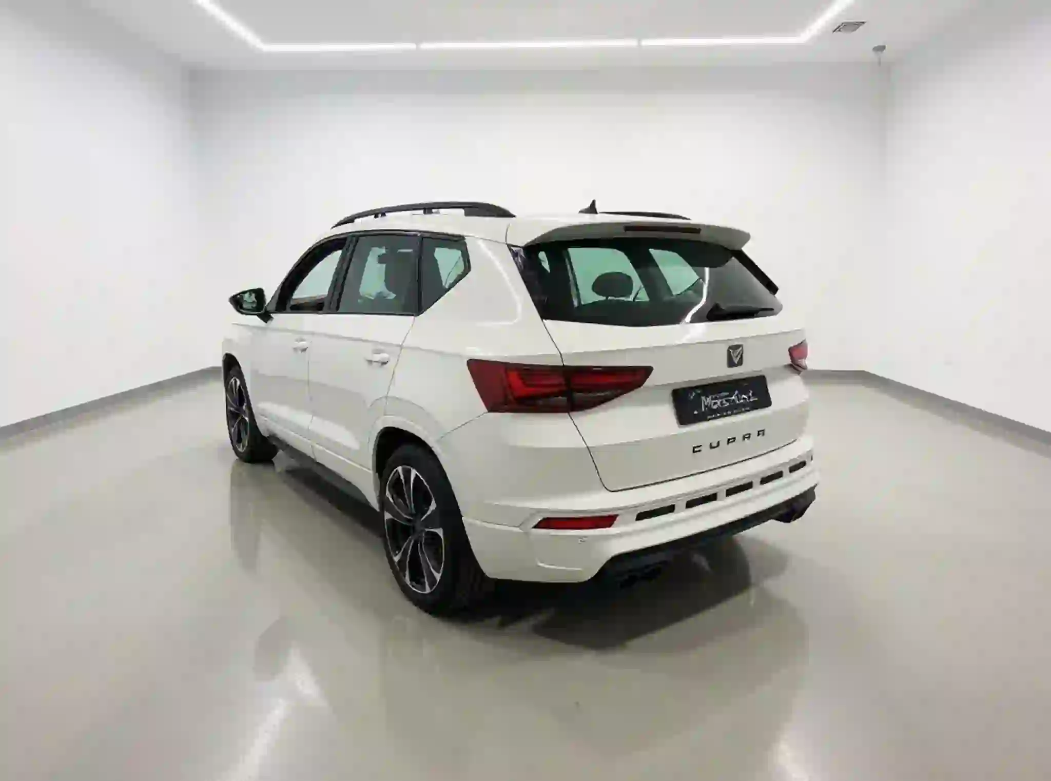 deal-image-5