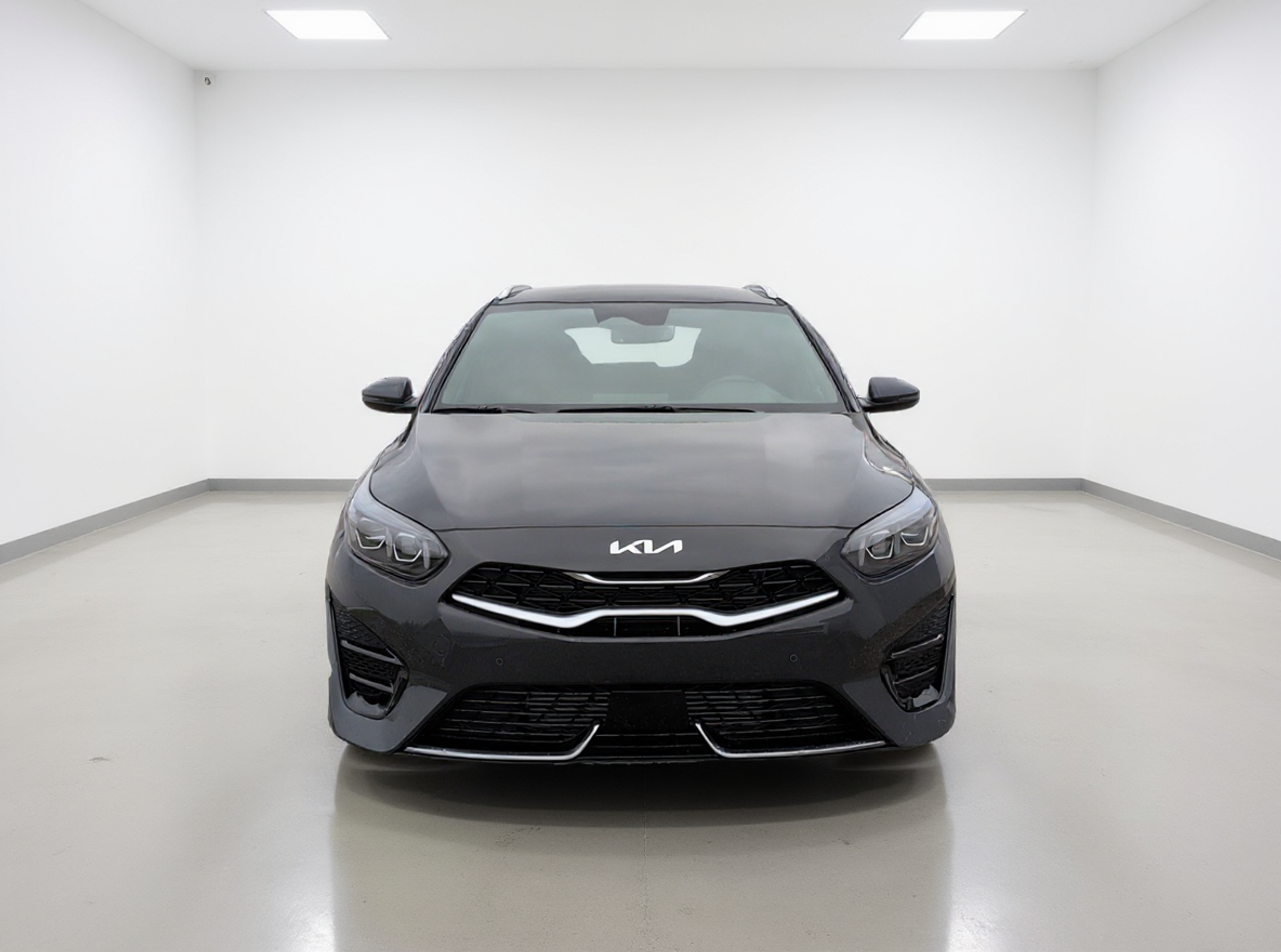 deal-image-1