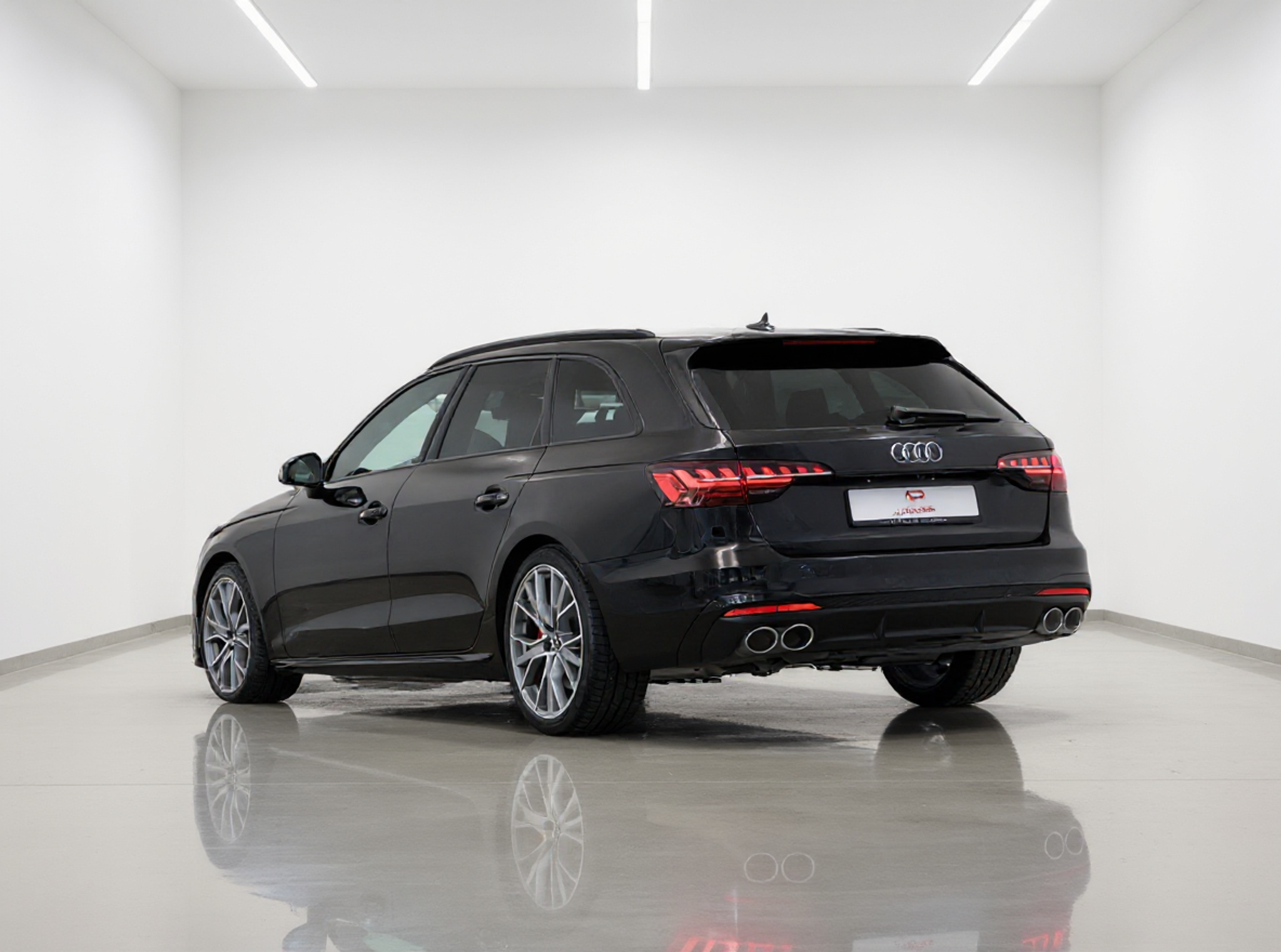 deal-image-2