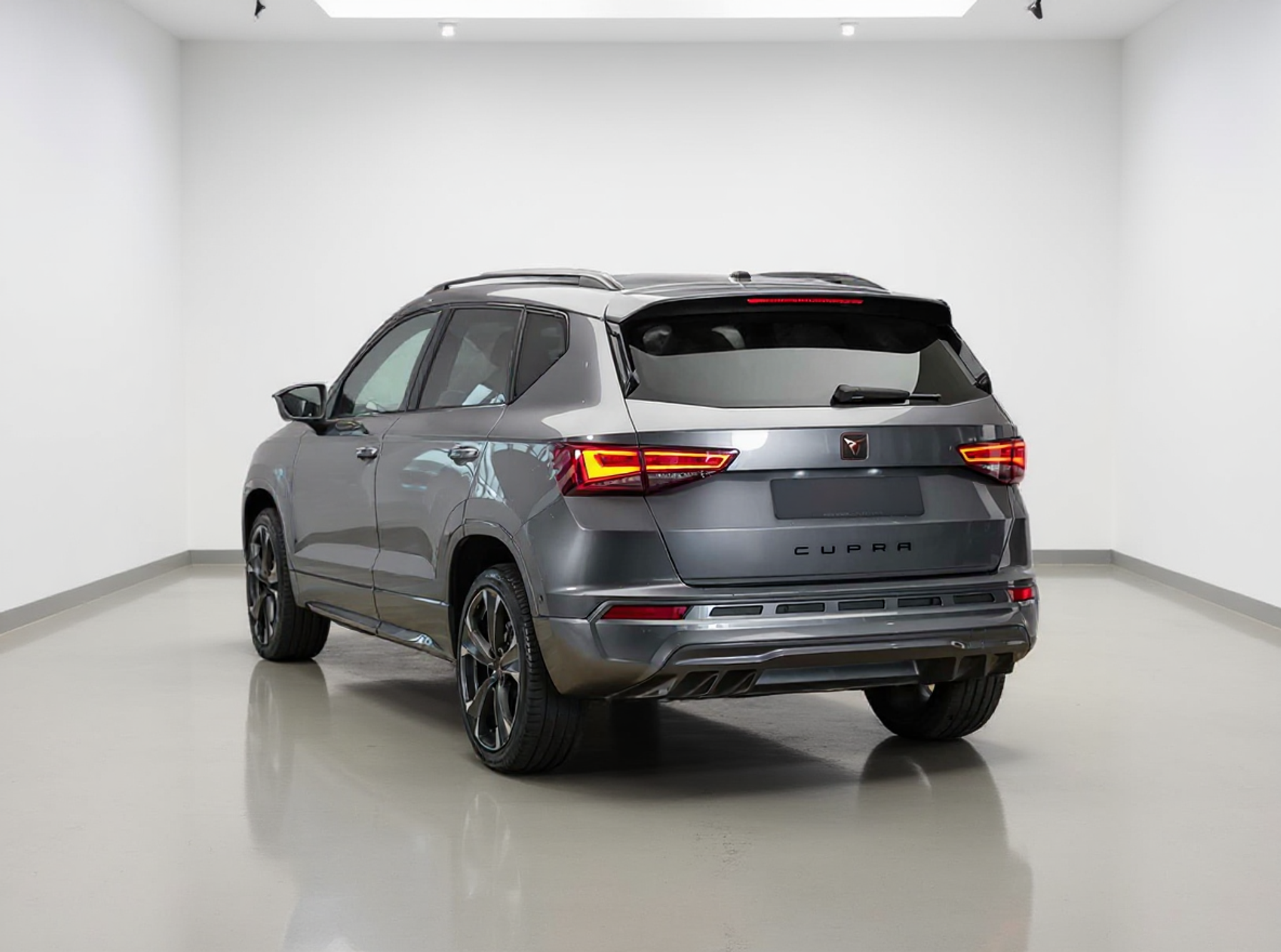 deal-image-2