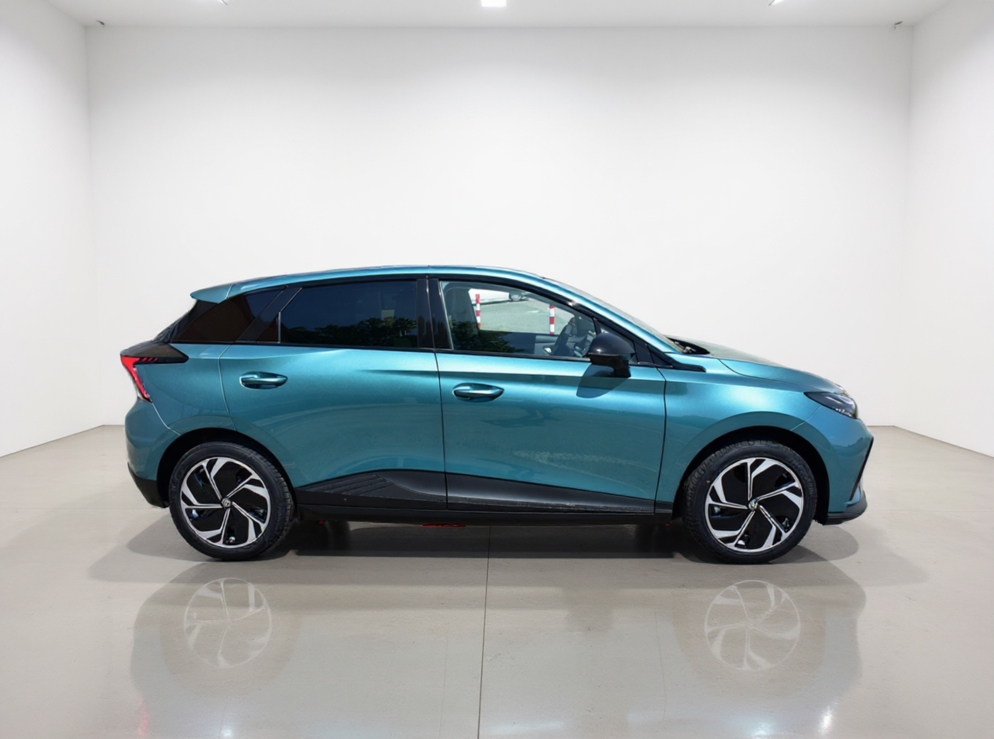 deal-image-4