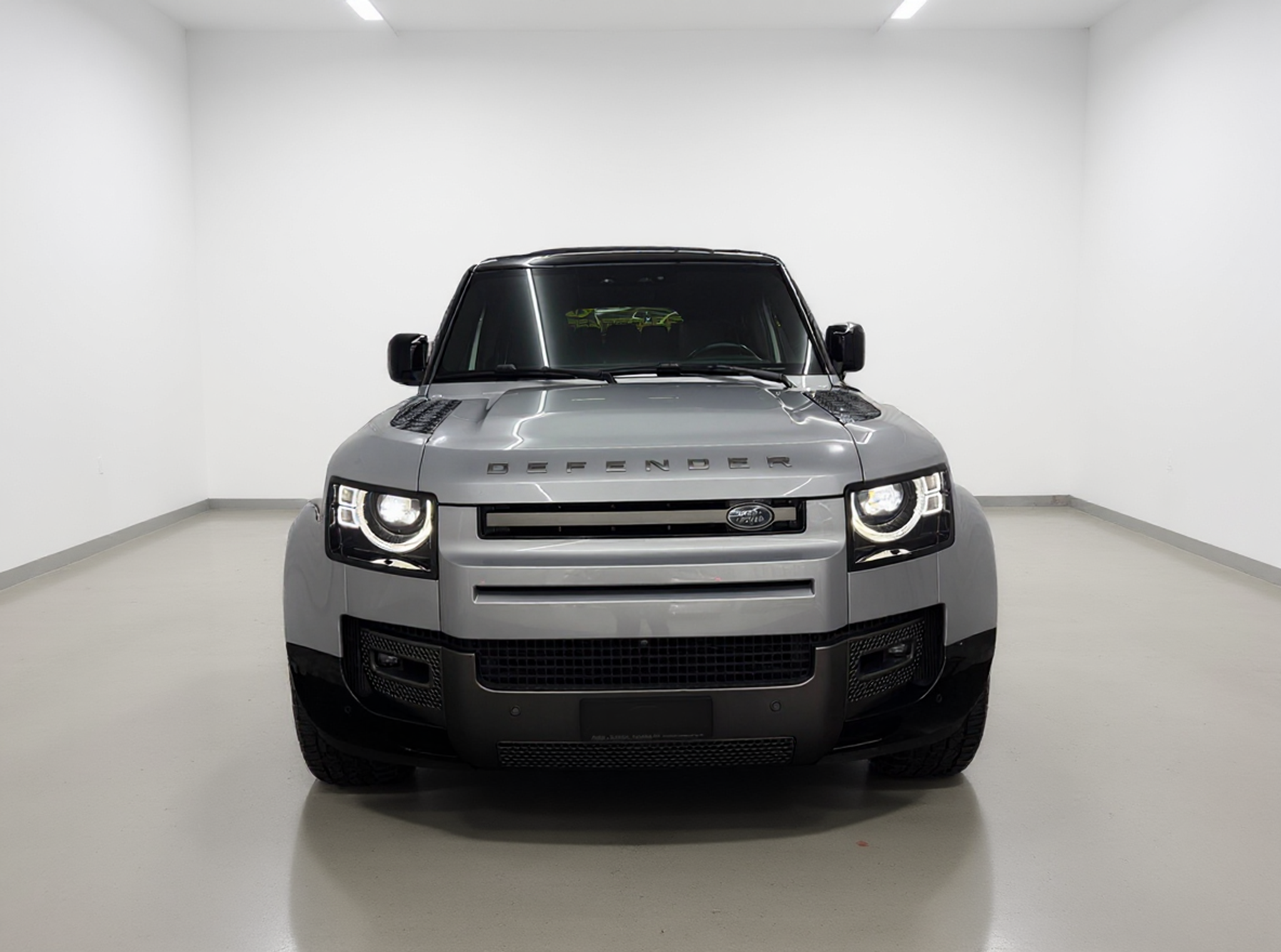 deal-image-1