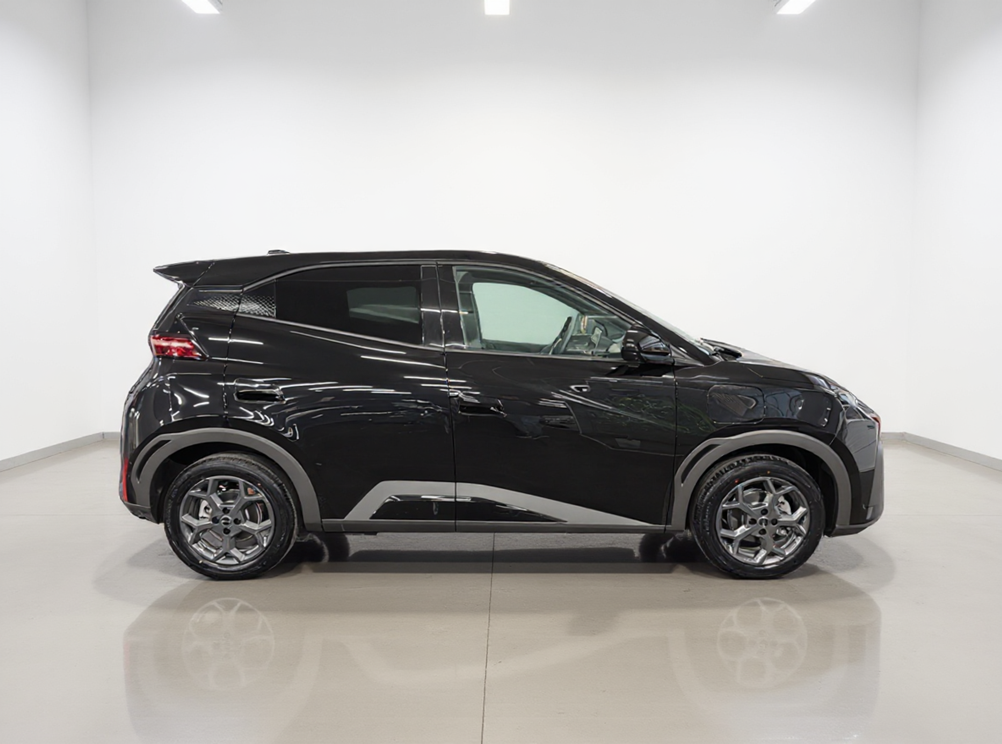 deal-image-6