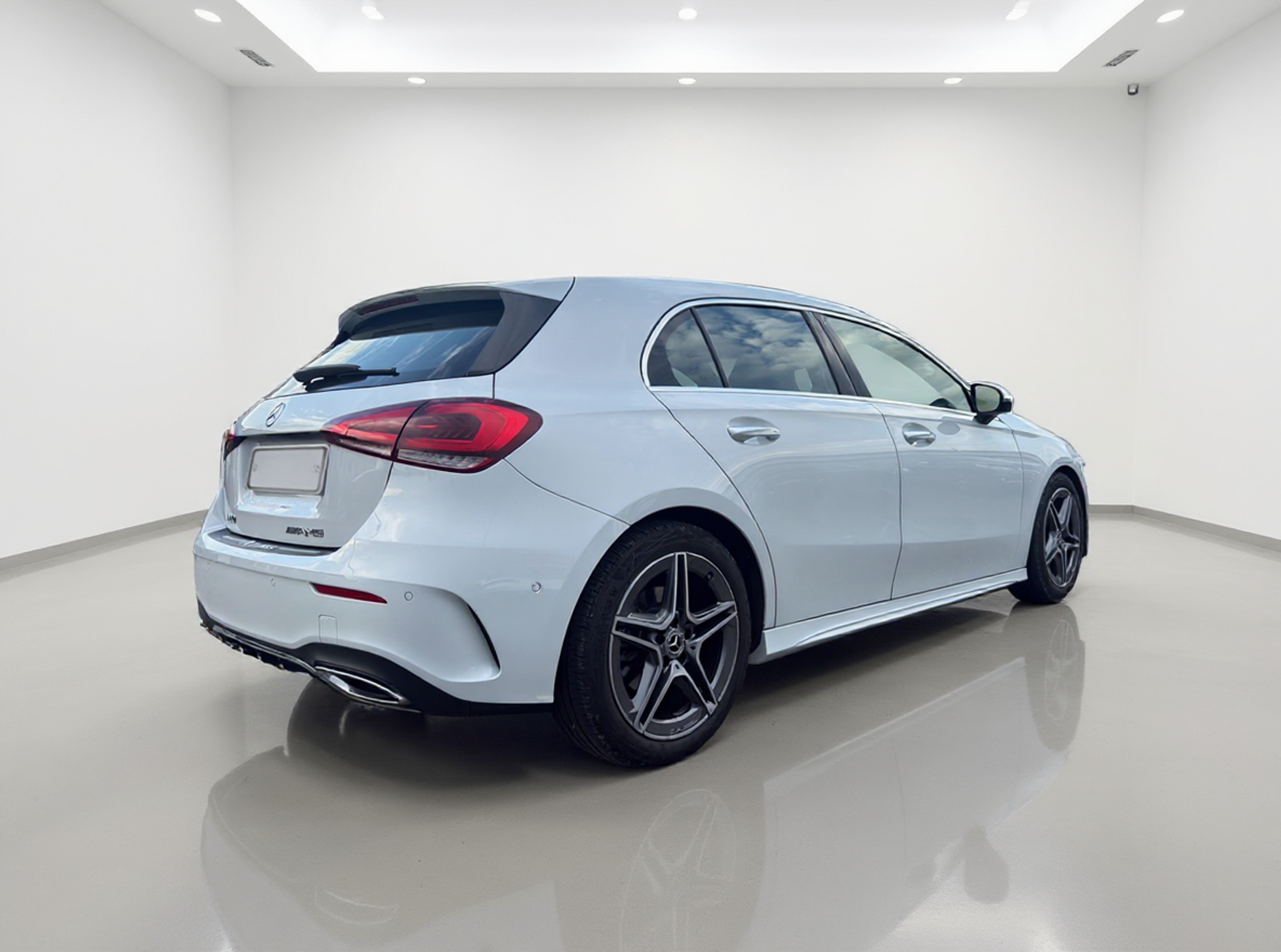 deal-image-7
