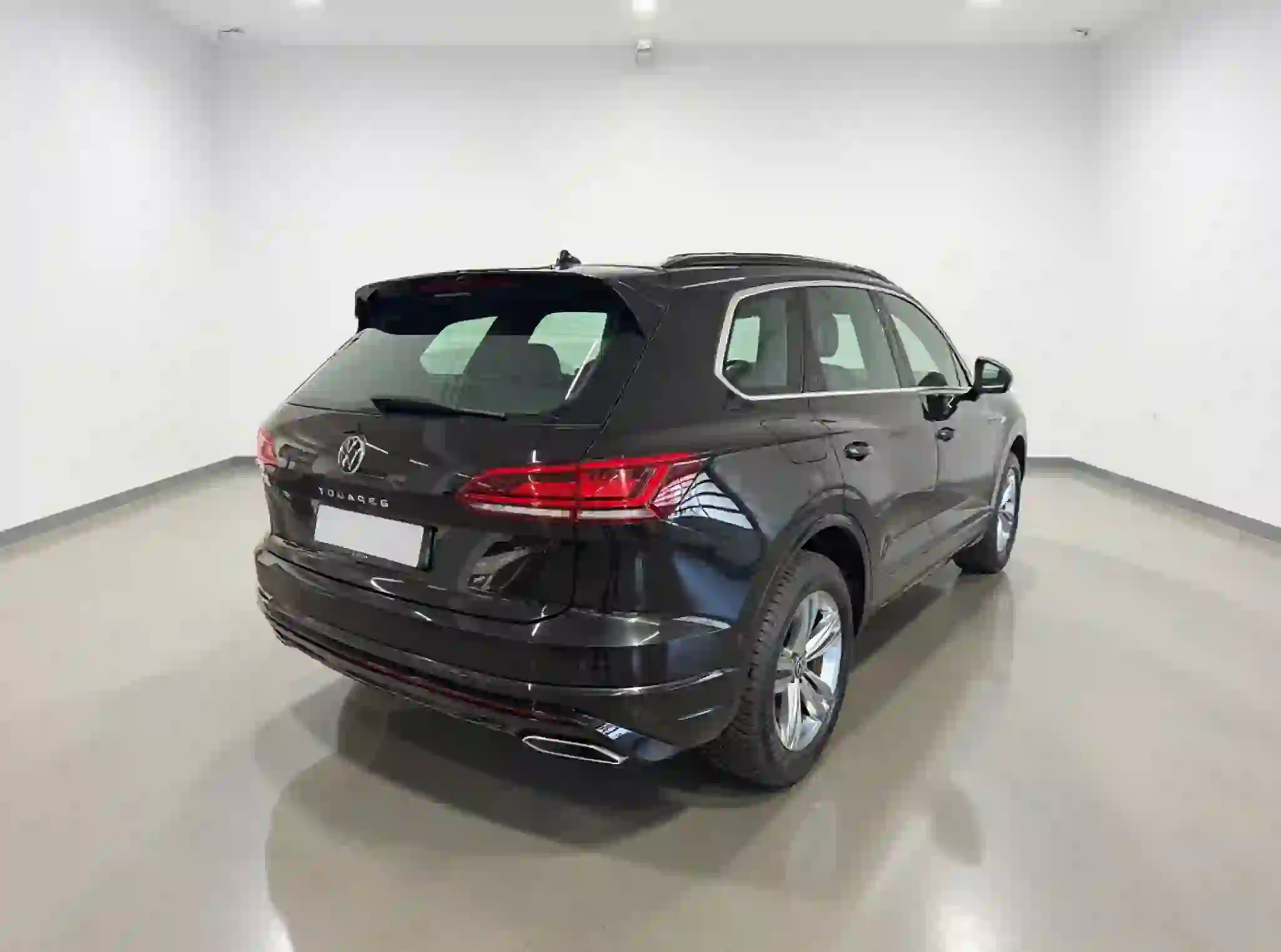 deal-image-4