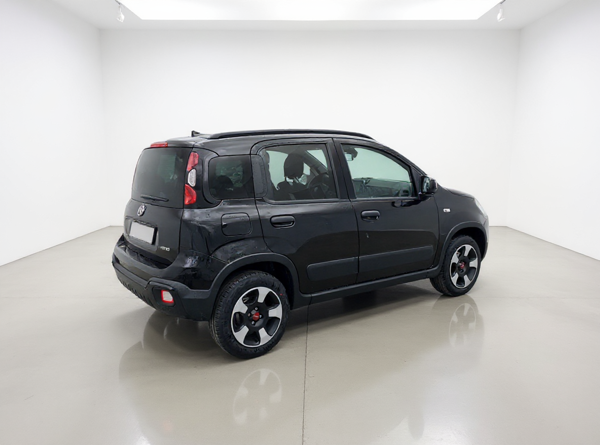 deal-image-4