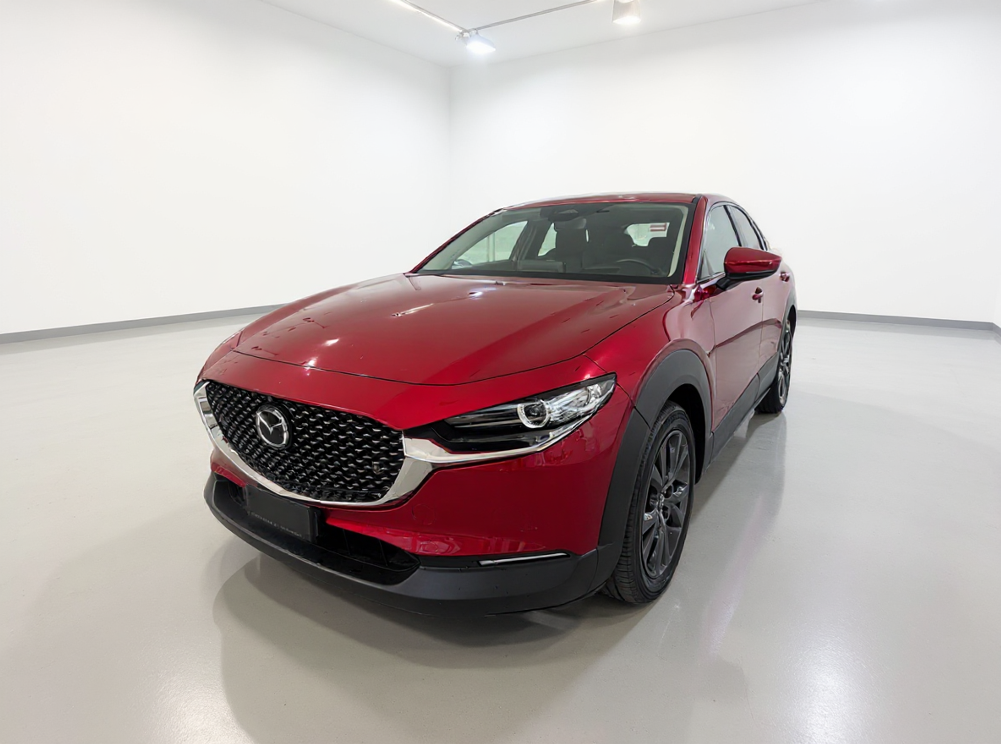 deal-image-0