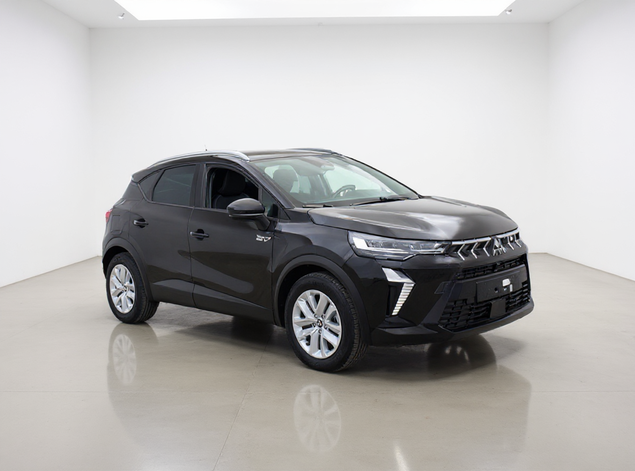 deal-image-1