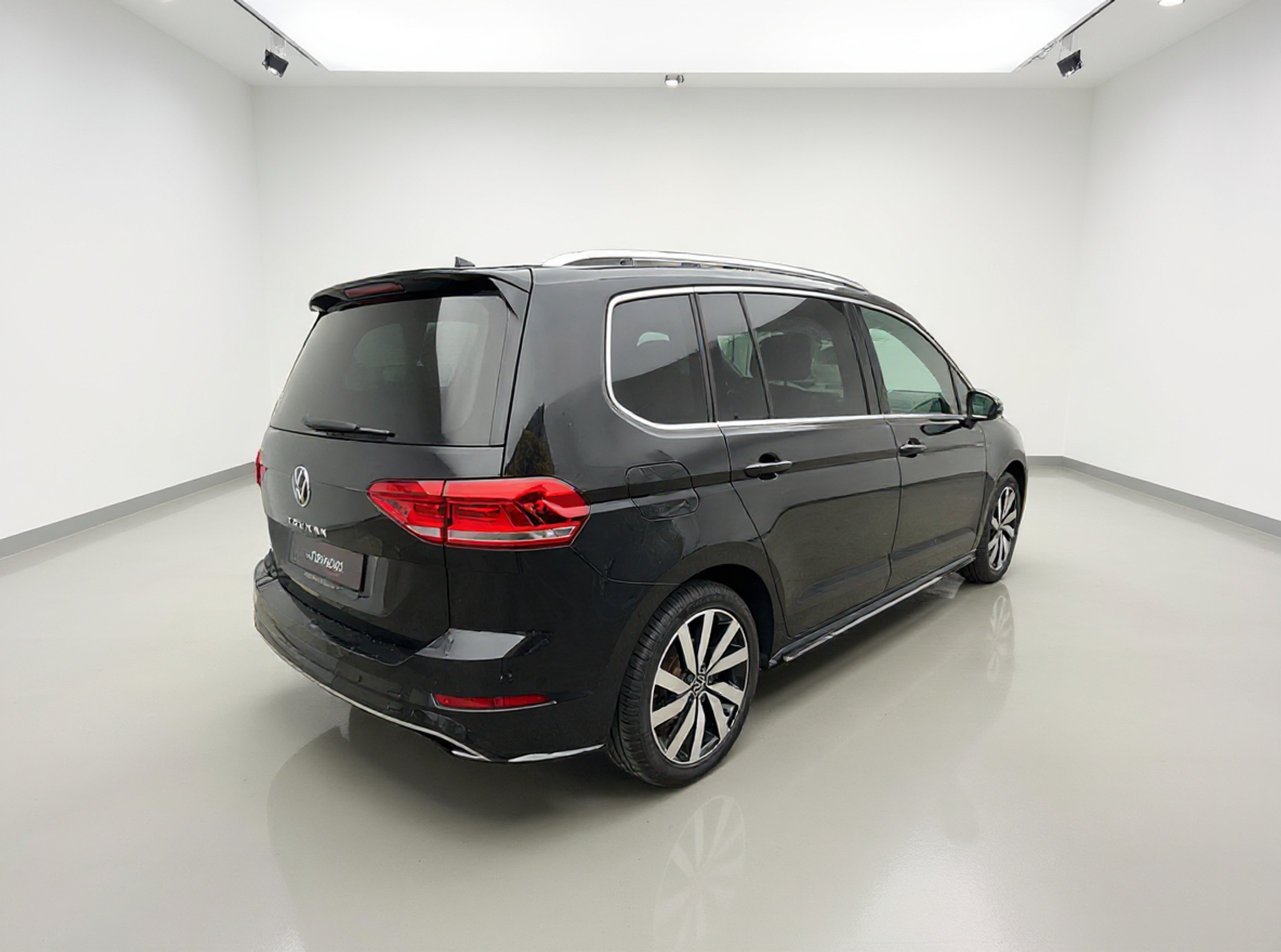 deal-image-3
