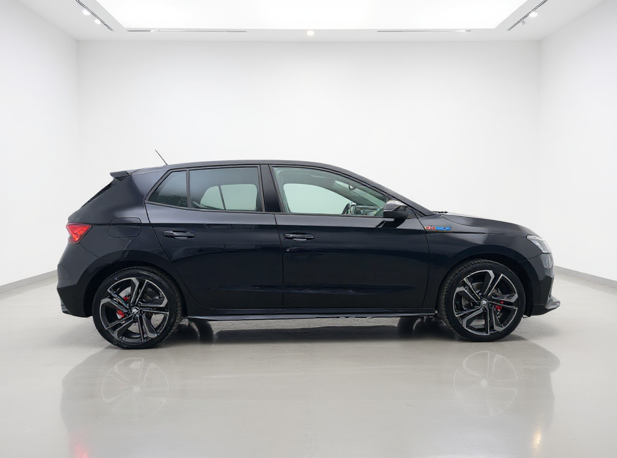 deal-image-3