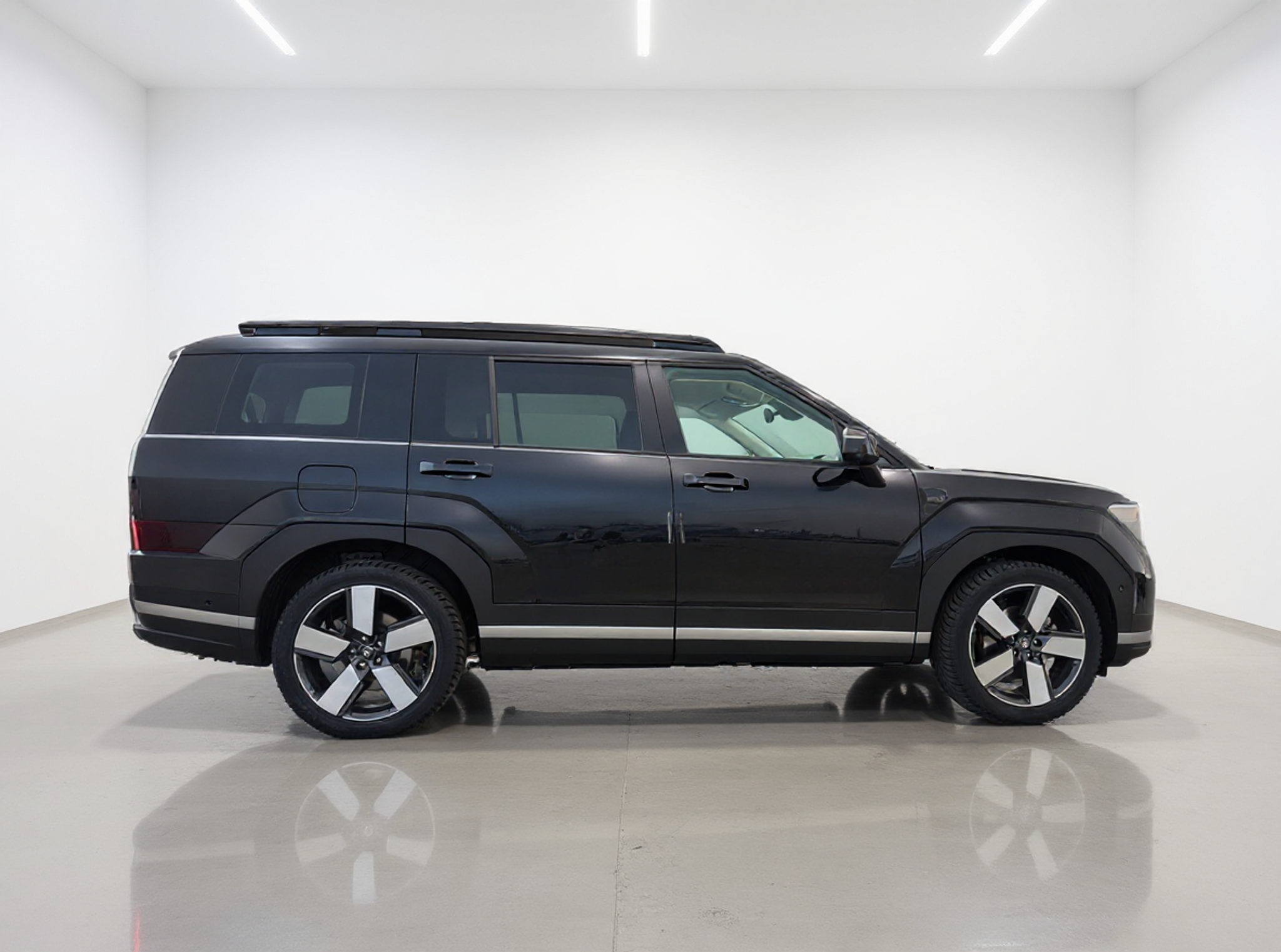 deal-image-6