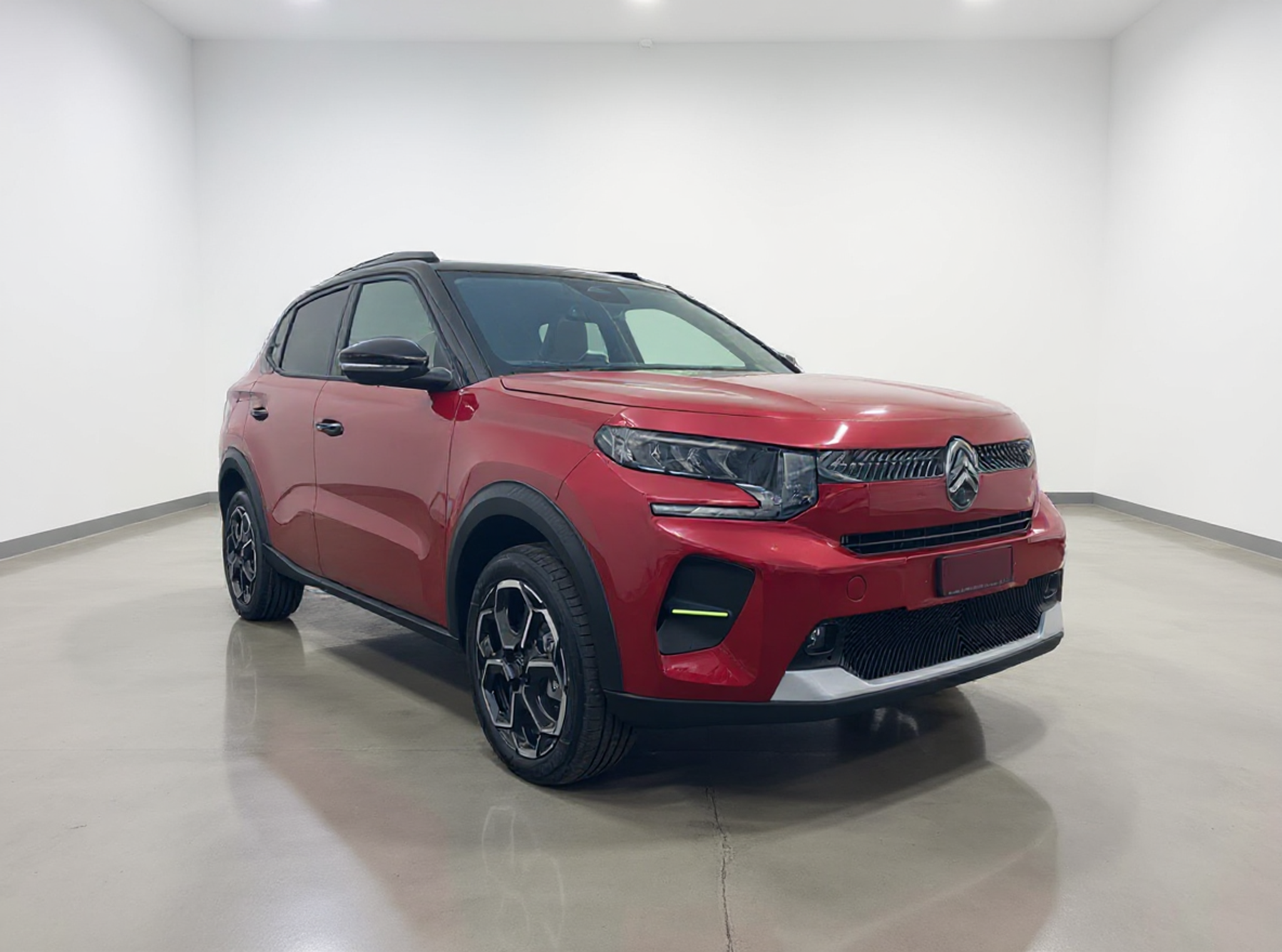 deal-image-5