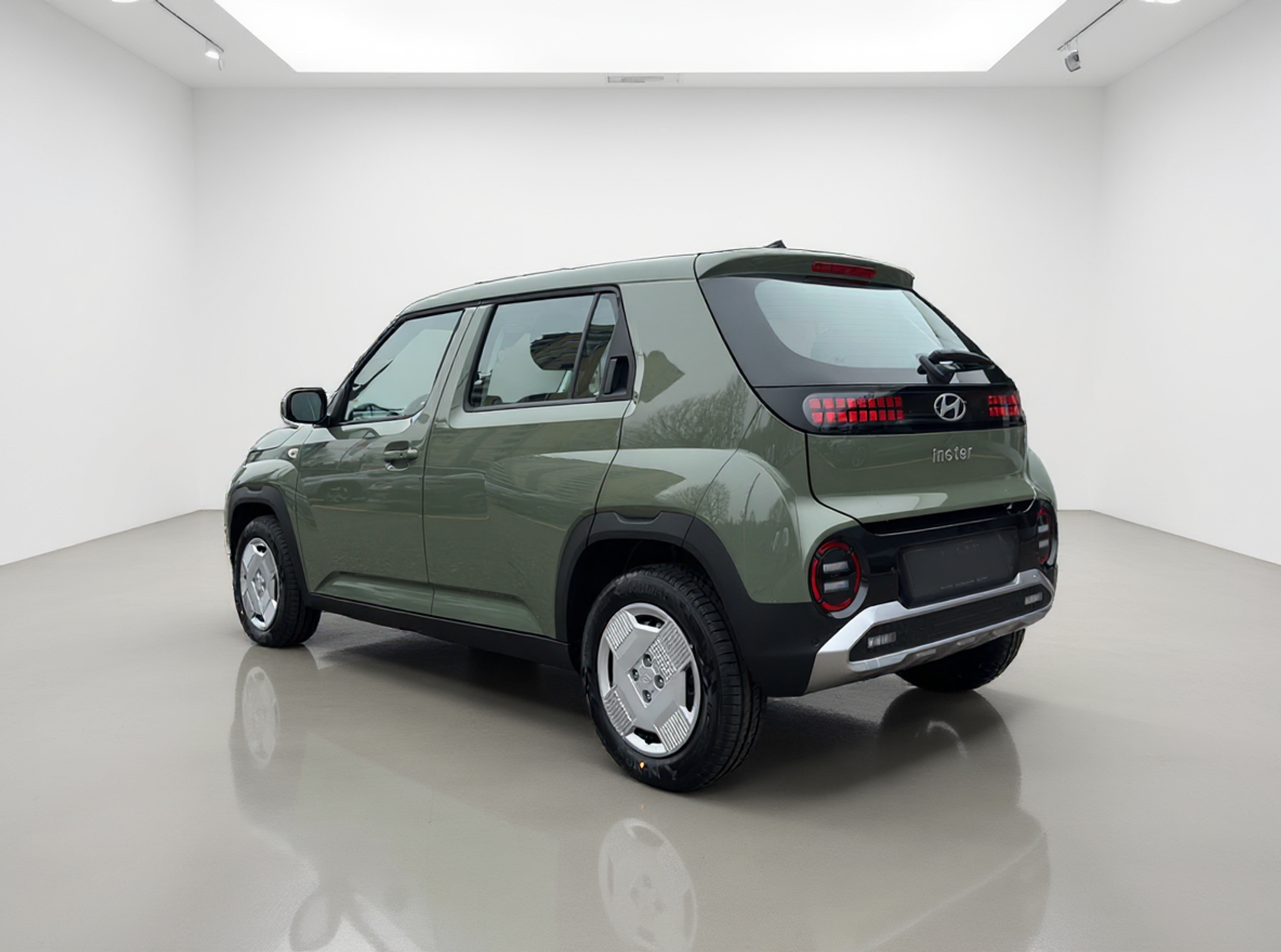 deal-image-2